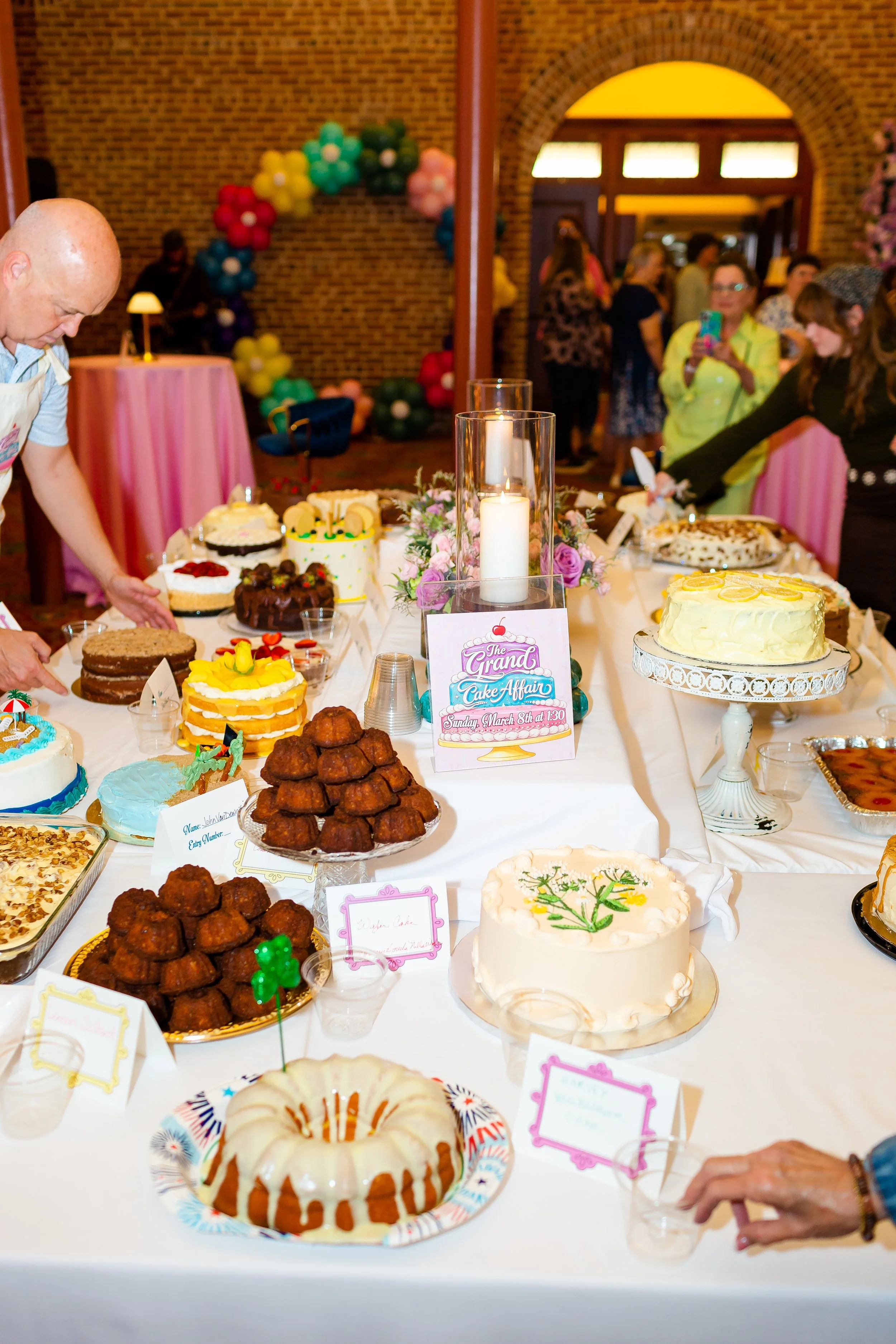 20260308_GrandCakeAffair_0012.jpg