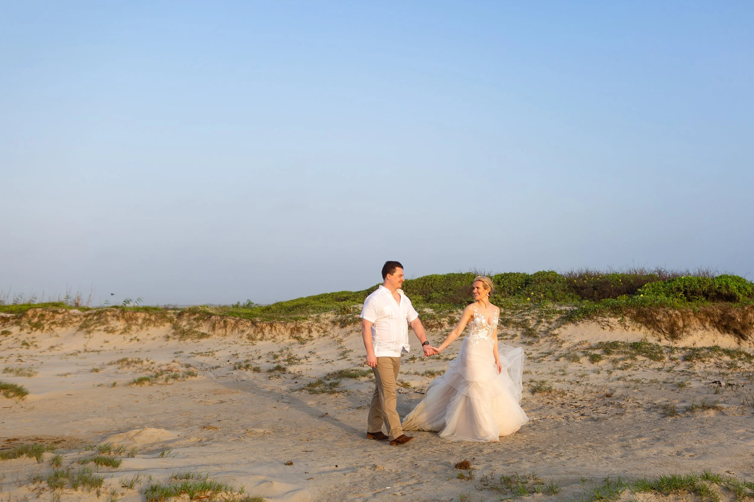 20250404_Chrissy-Matthew_Elopement_0147.jpg