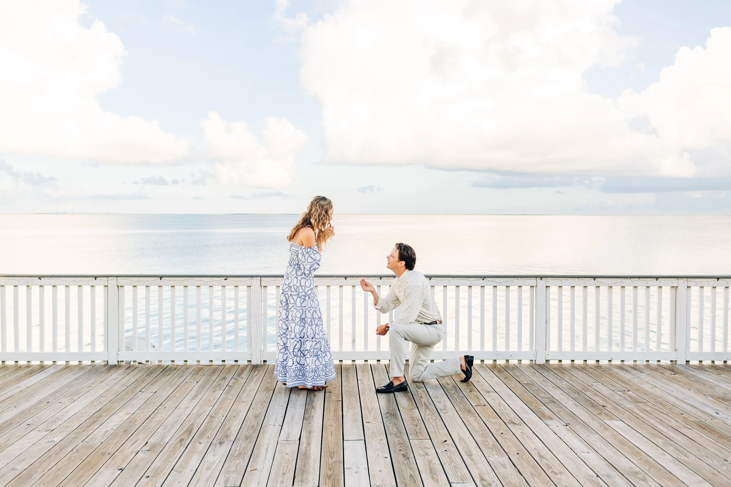 20250921_JacksonSteinle_Proposal_0014.jpg