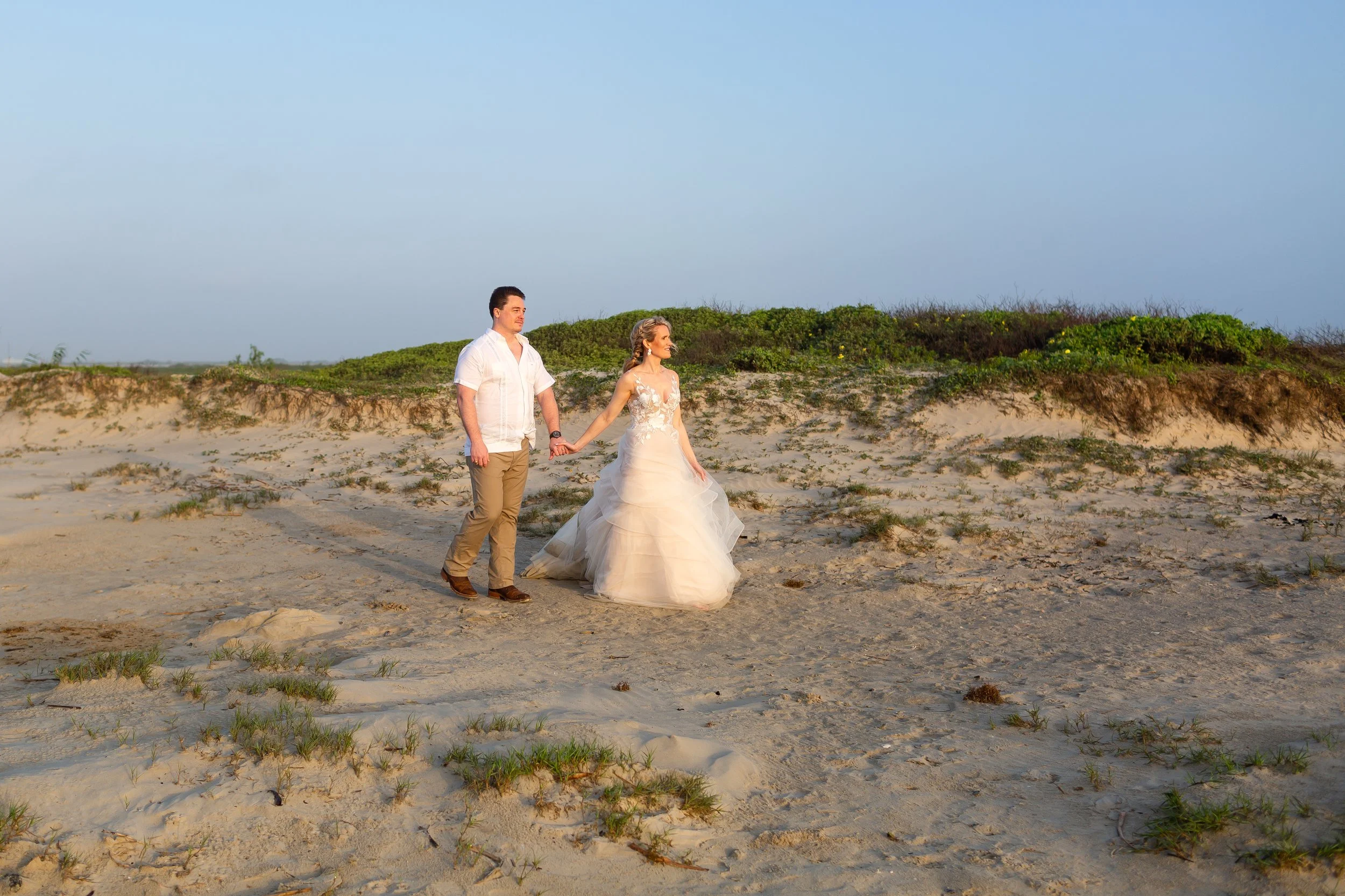 20250404_Chrissy-Matthew_Elopement_0146.jpg