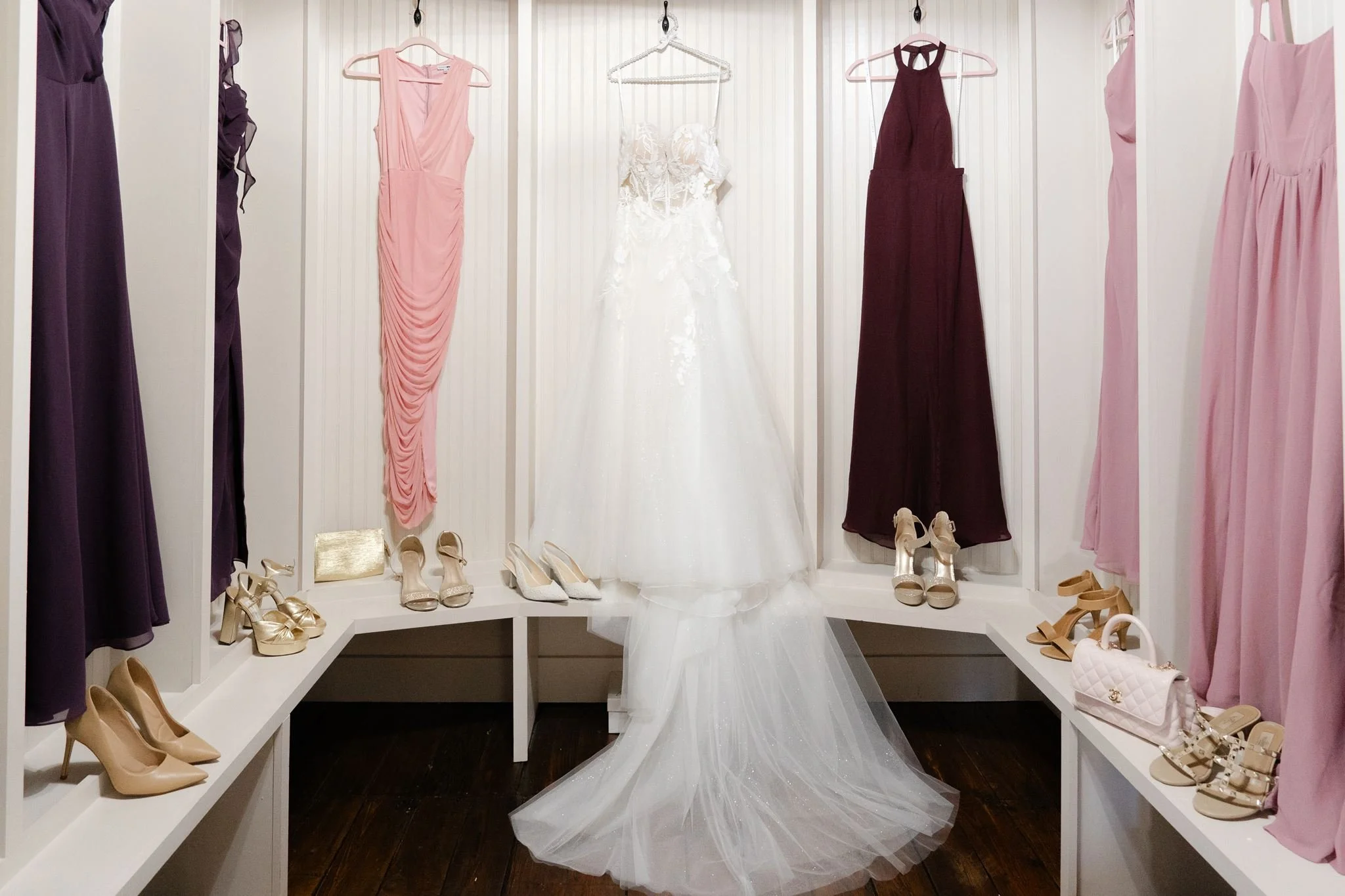 Faith and Fire Photo Chelcie Wedding Sneaks-06_websize.jpg