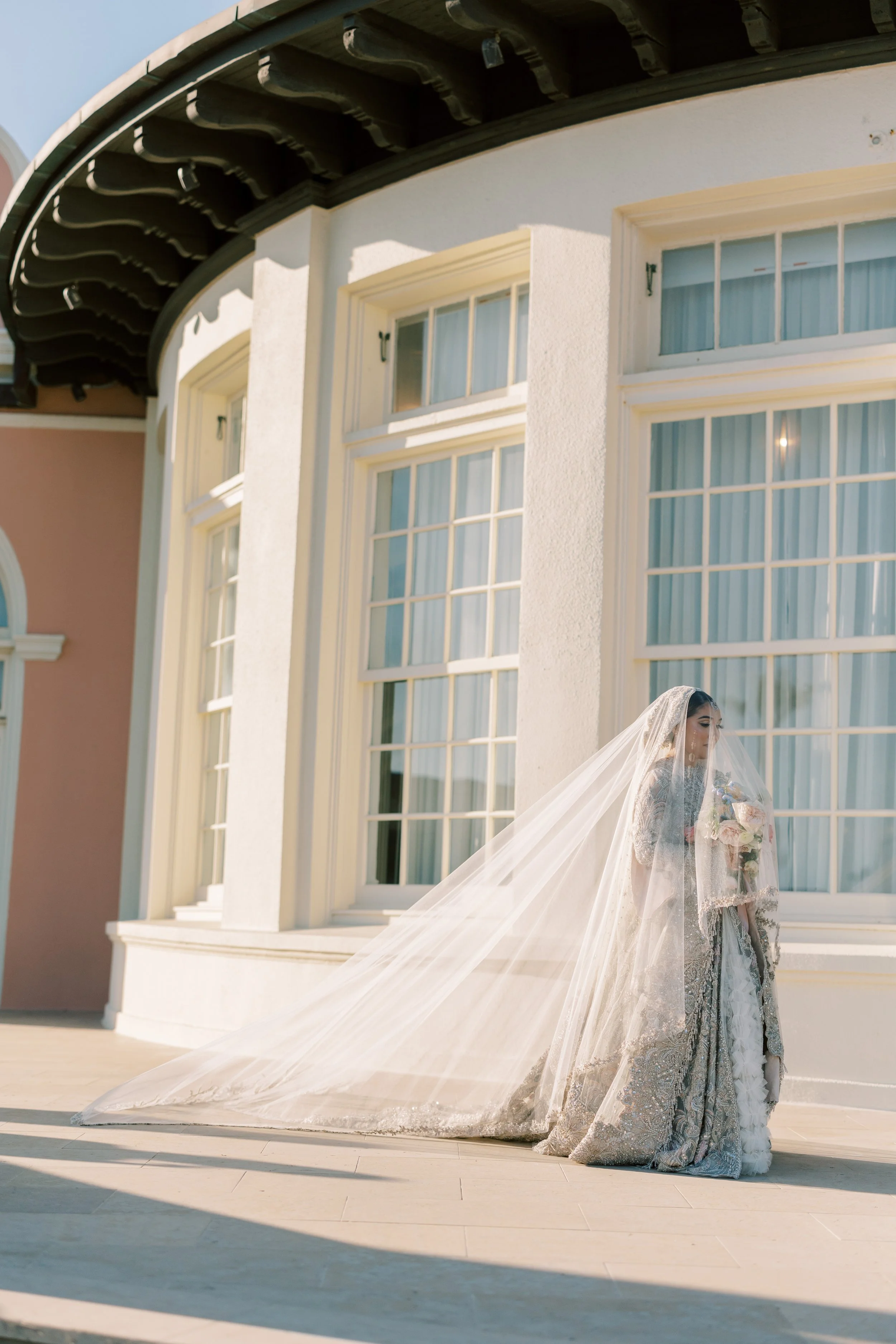 nikkah-751.jpg