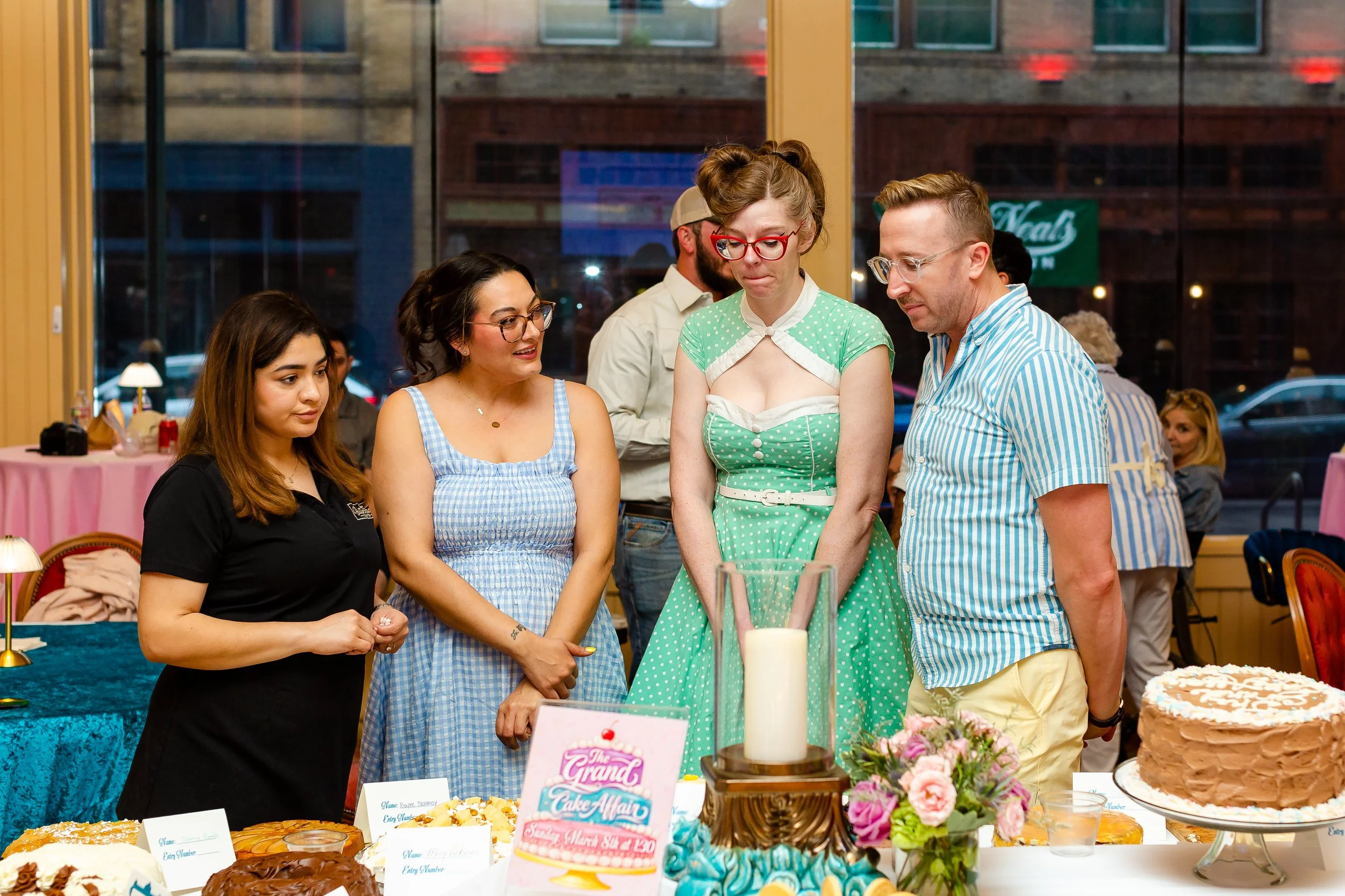 20260308_GrandCakeAffair_0107.jpg