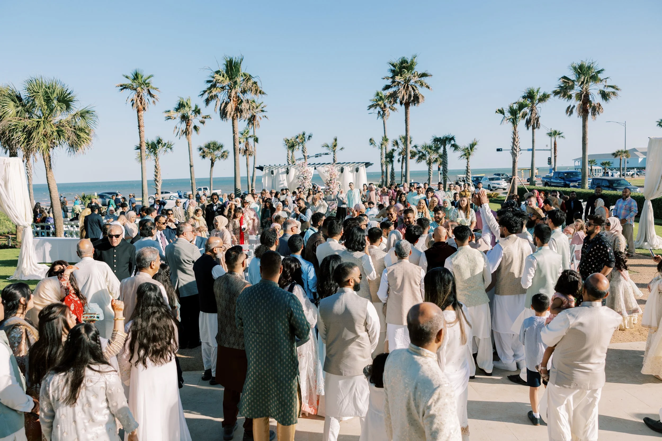 nikkah-664.jpg