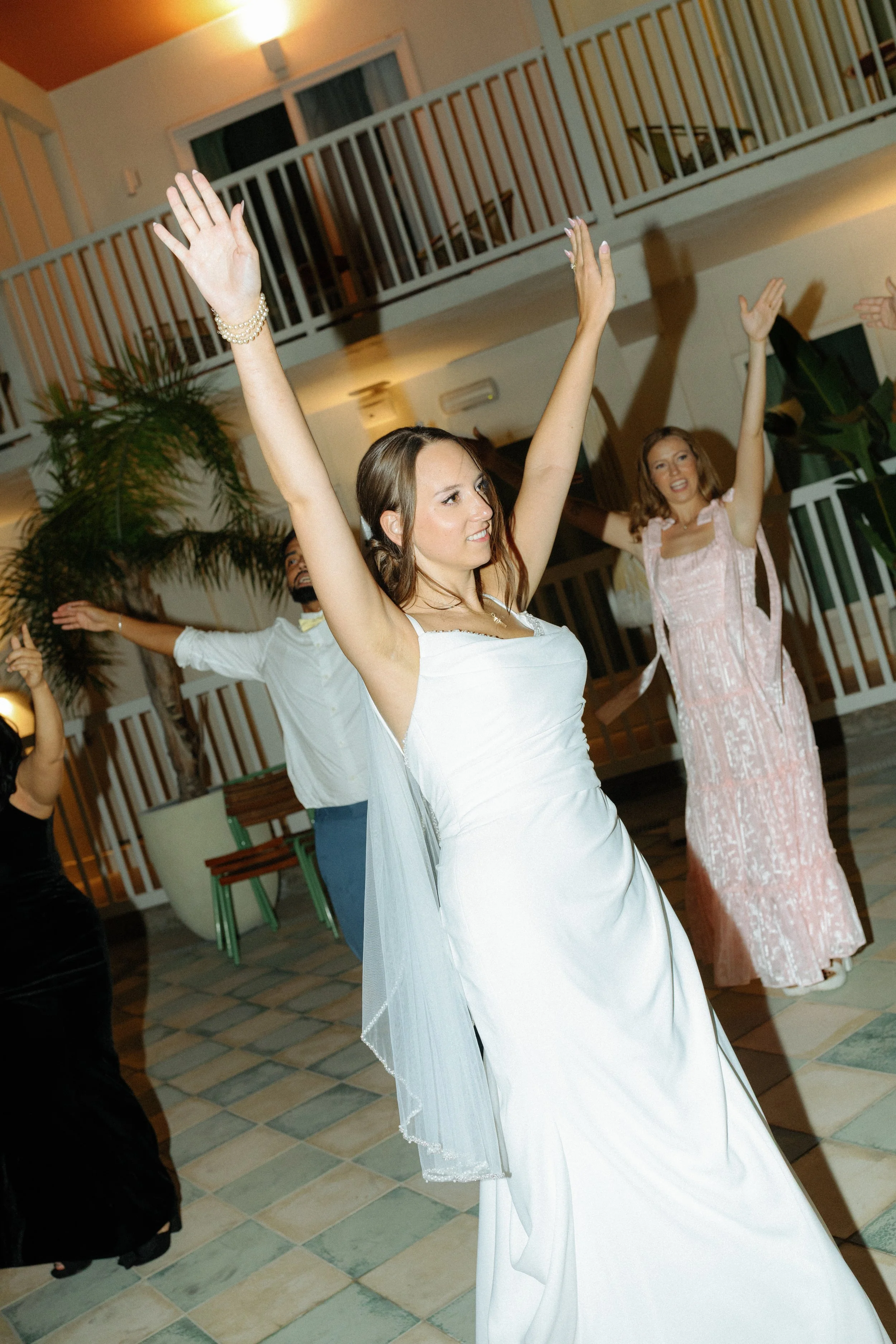 sarapreviews-115.jpg
