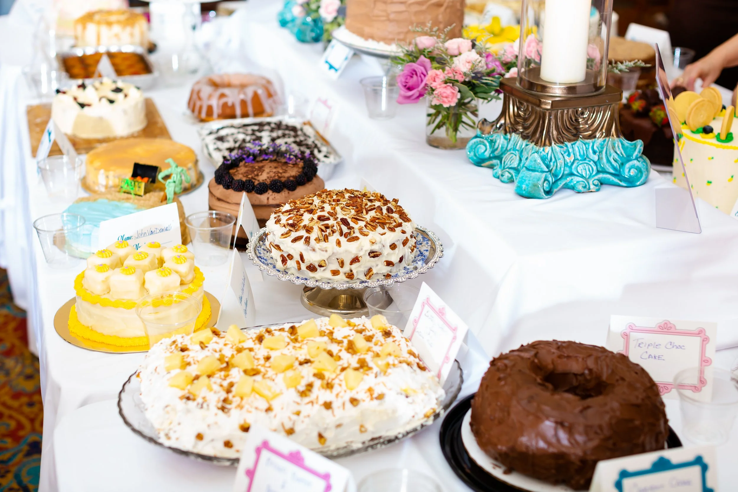 20260308_GrandCakeAffair_0053.jpg