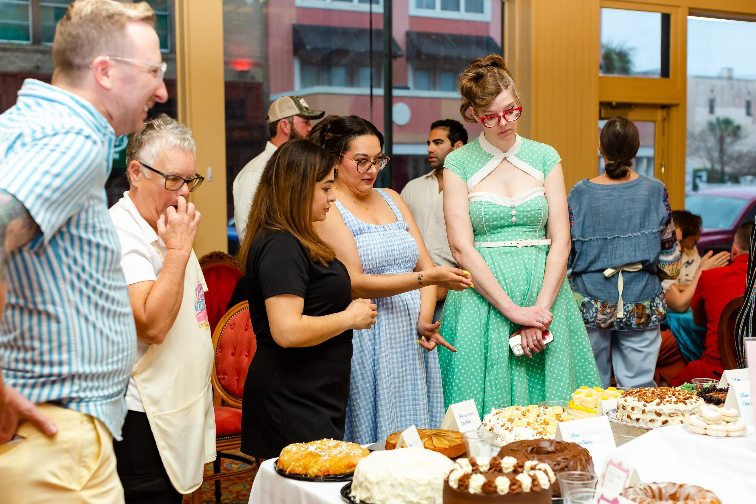 20260308_GrandCakeAffair_0111.jpg