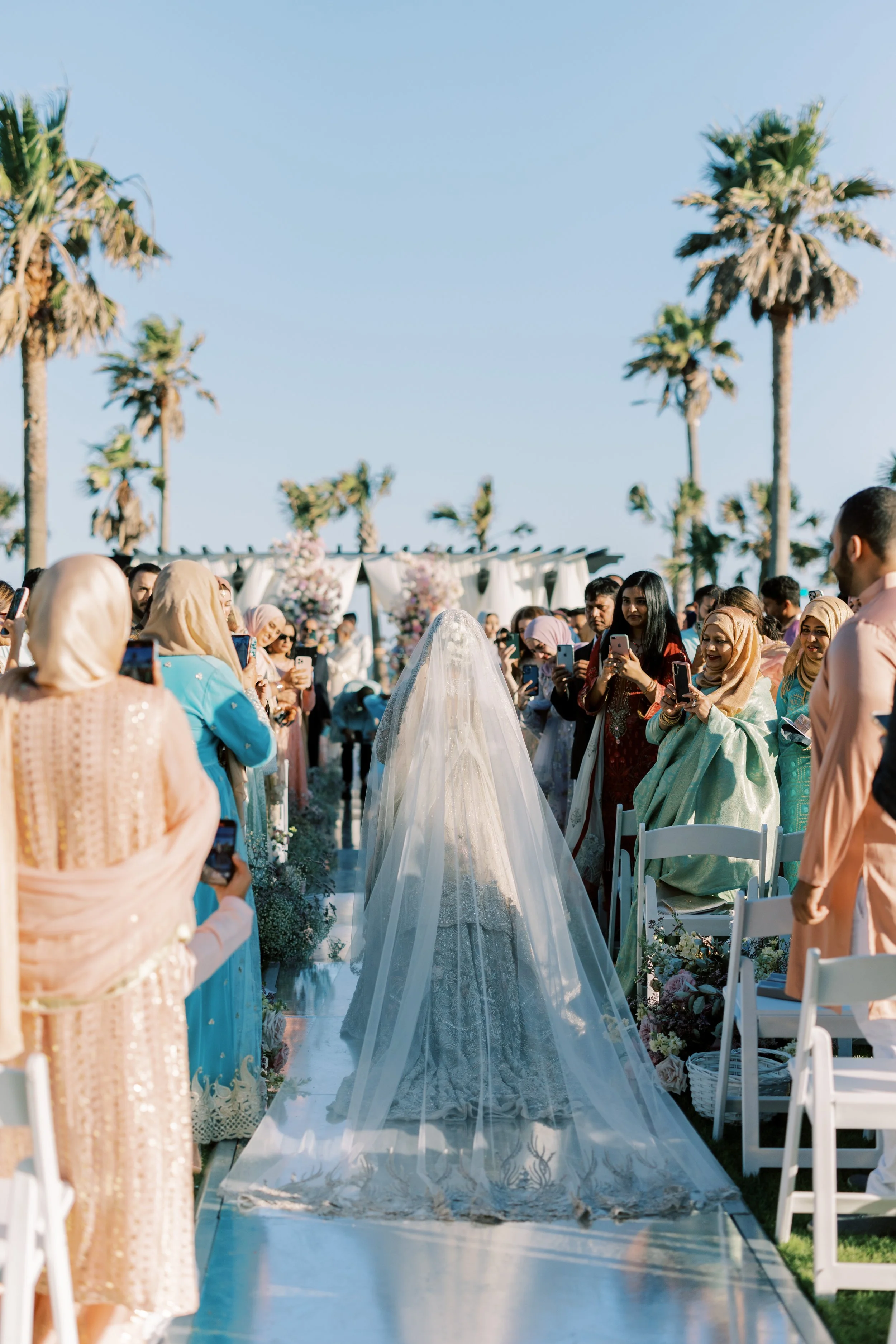 nikkah-762.jpg