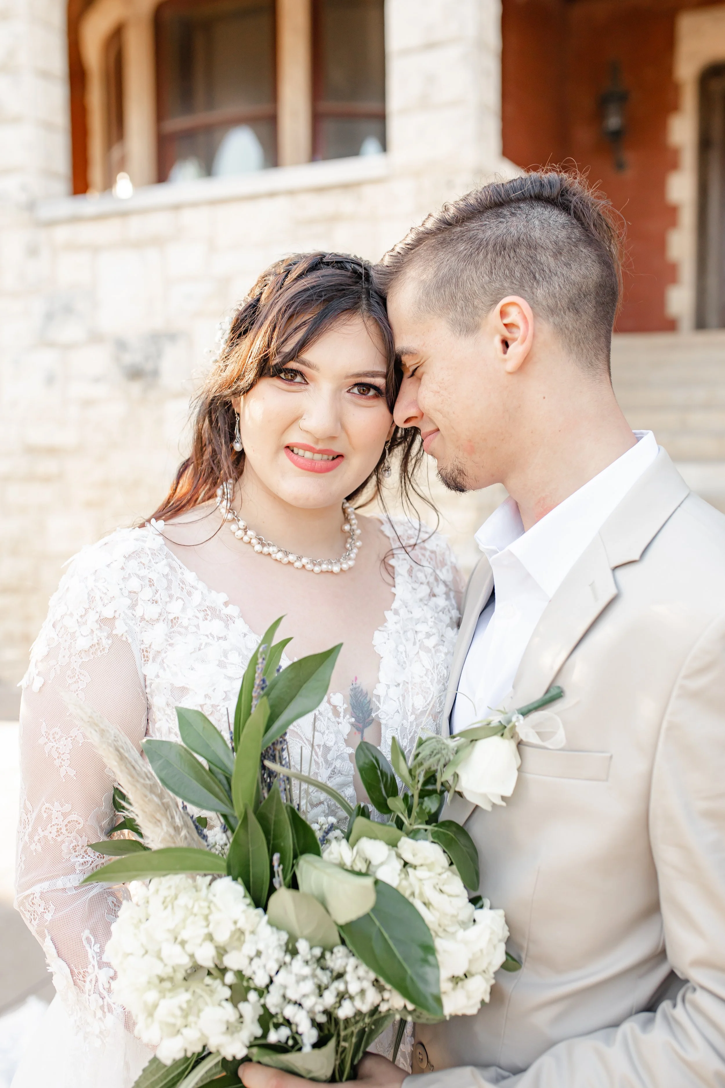 Moody Mansion Wedding.jpg