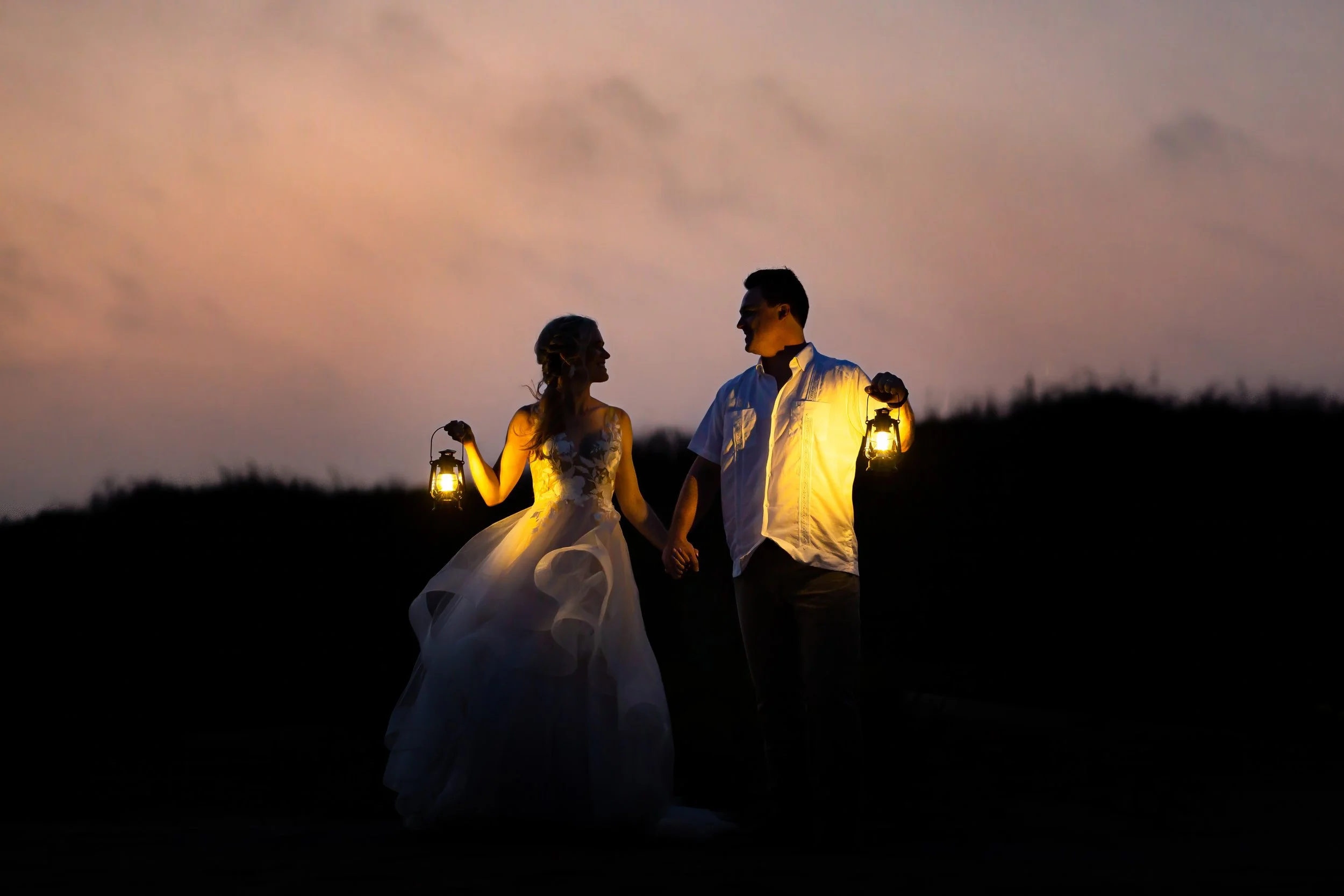 20250404_Chrissy-Matthew_Elopement_0003.jpg