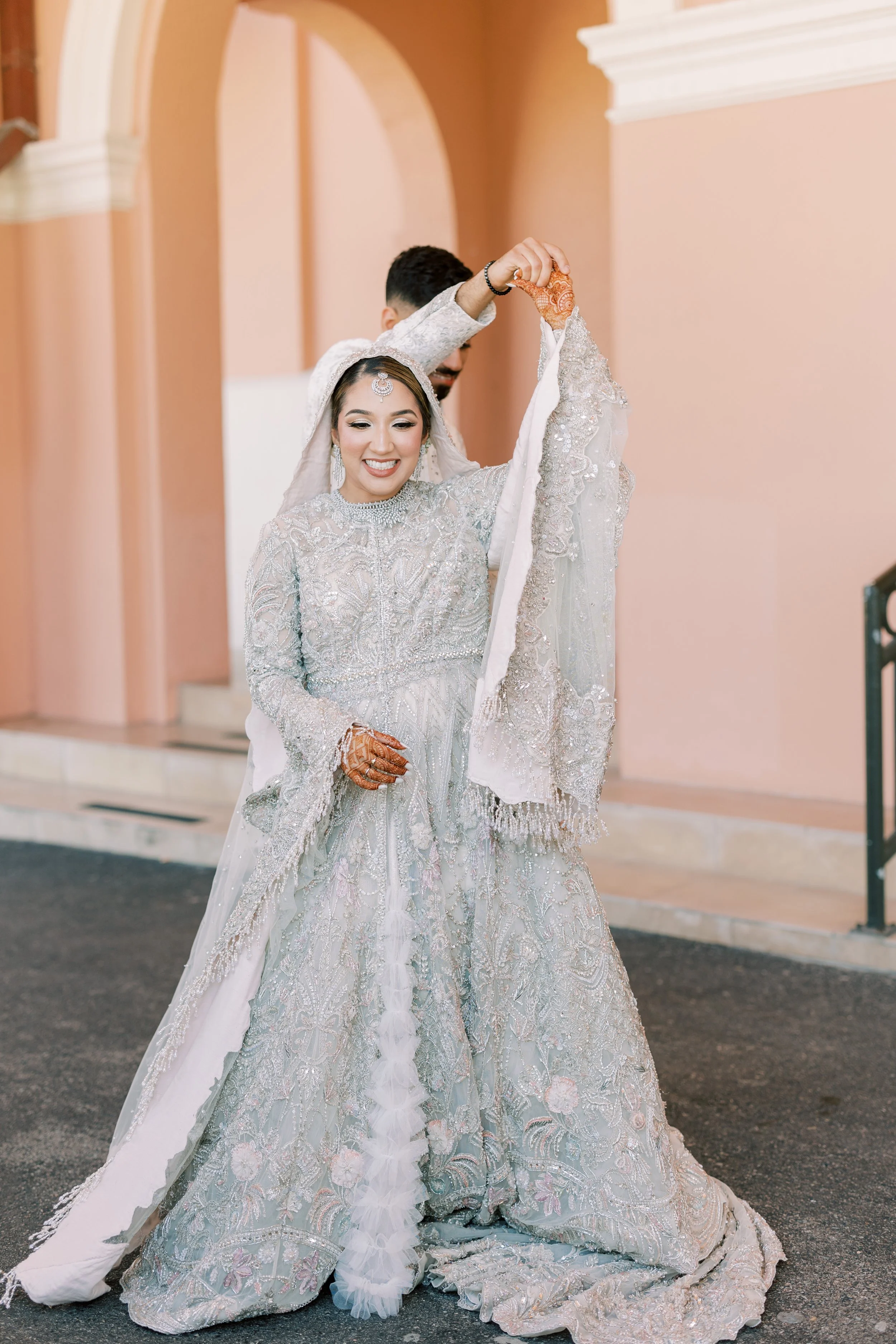 nikkah-122.jpg