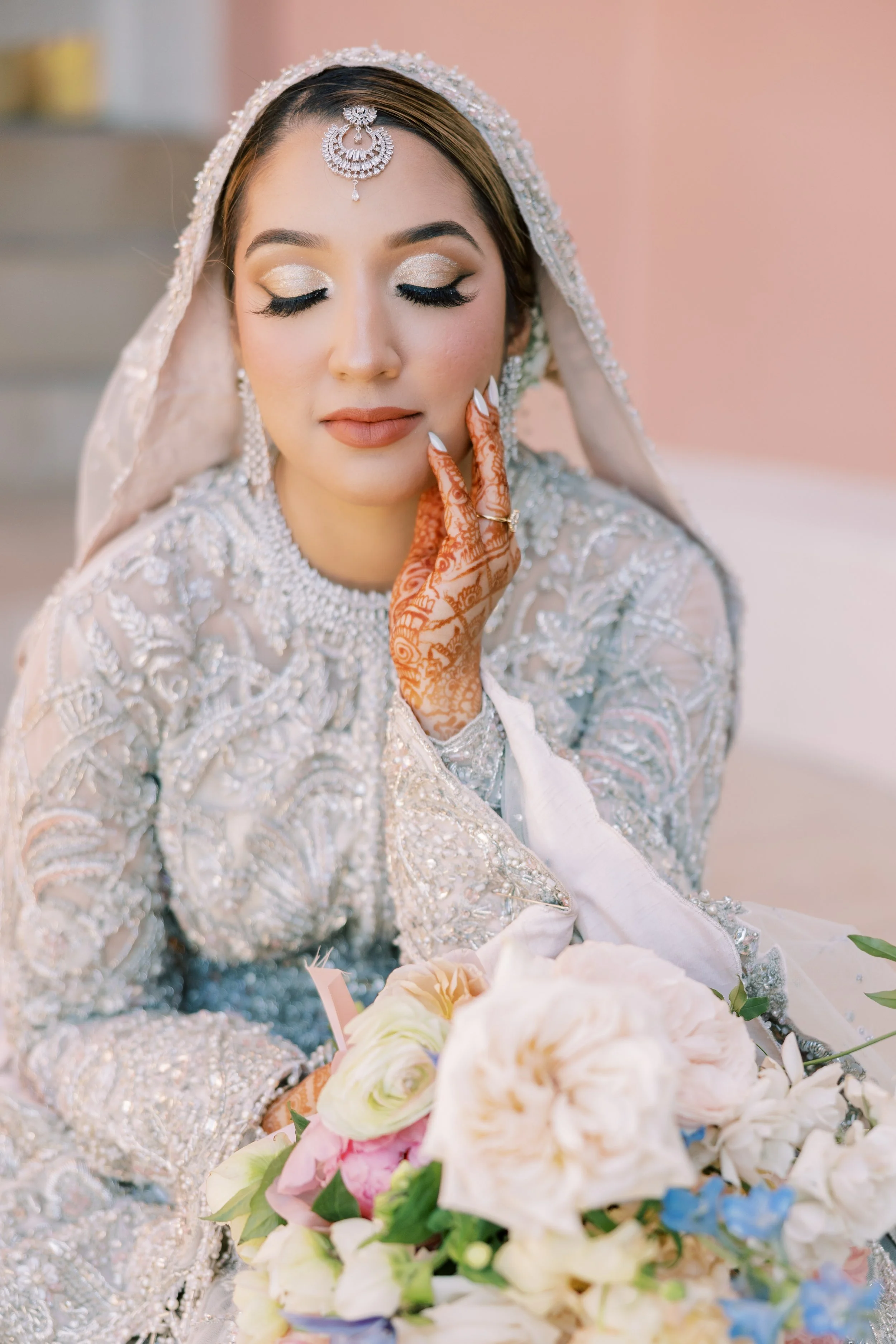 nikkah-320.jpg