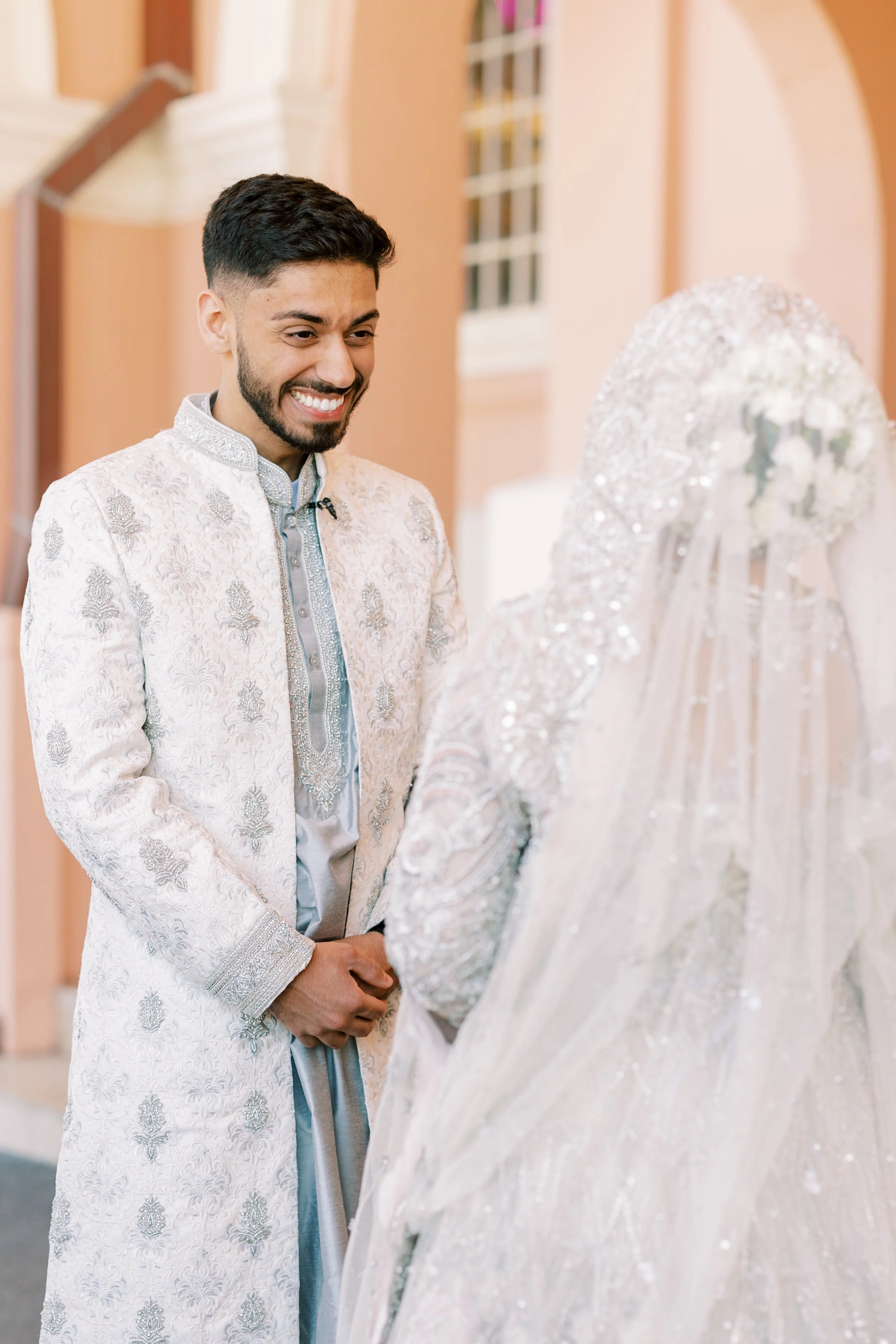 nikkah-96.jpg