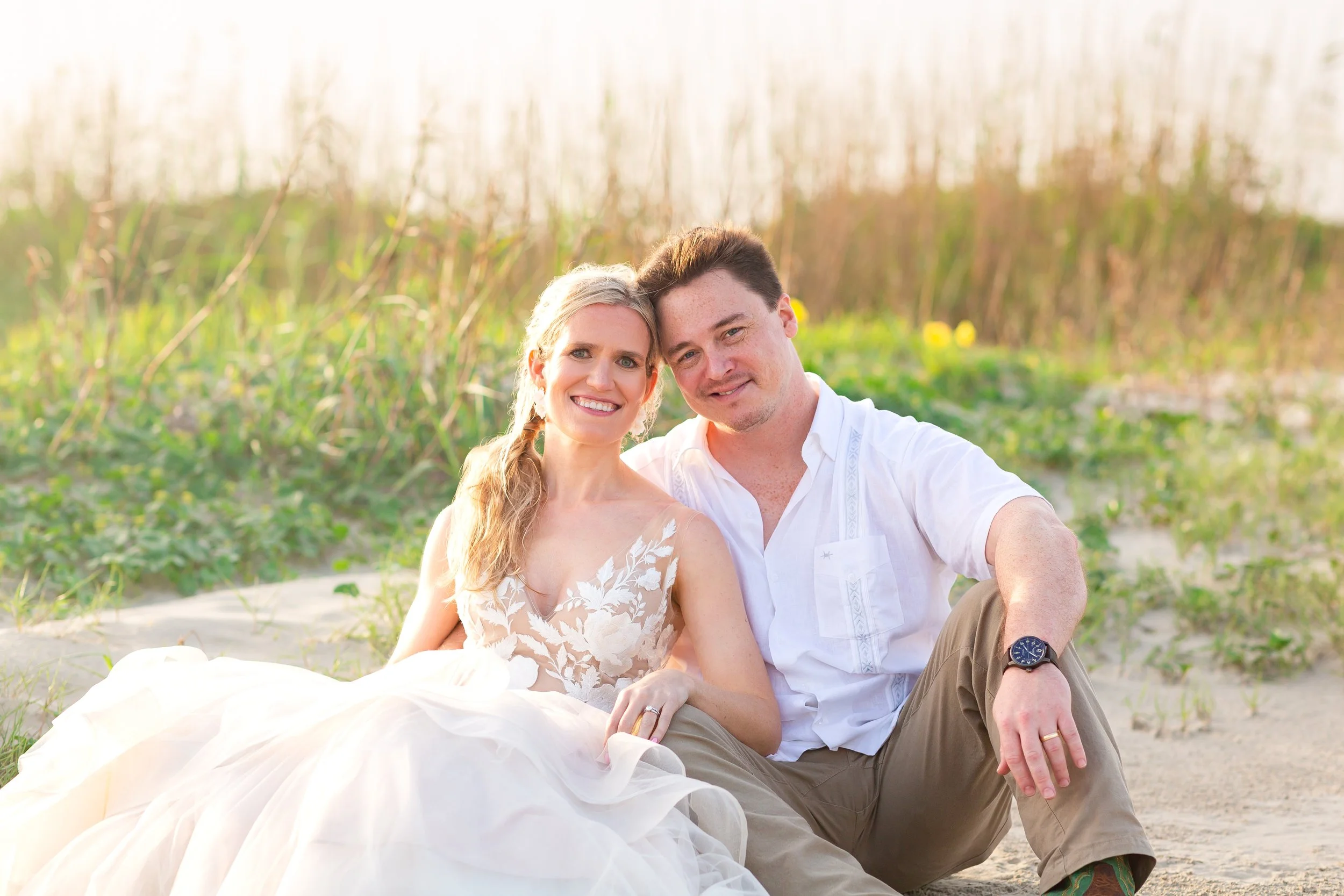 20250404_Chrissy-Matthew_Elopement_0201.jpg