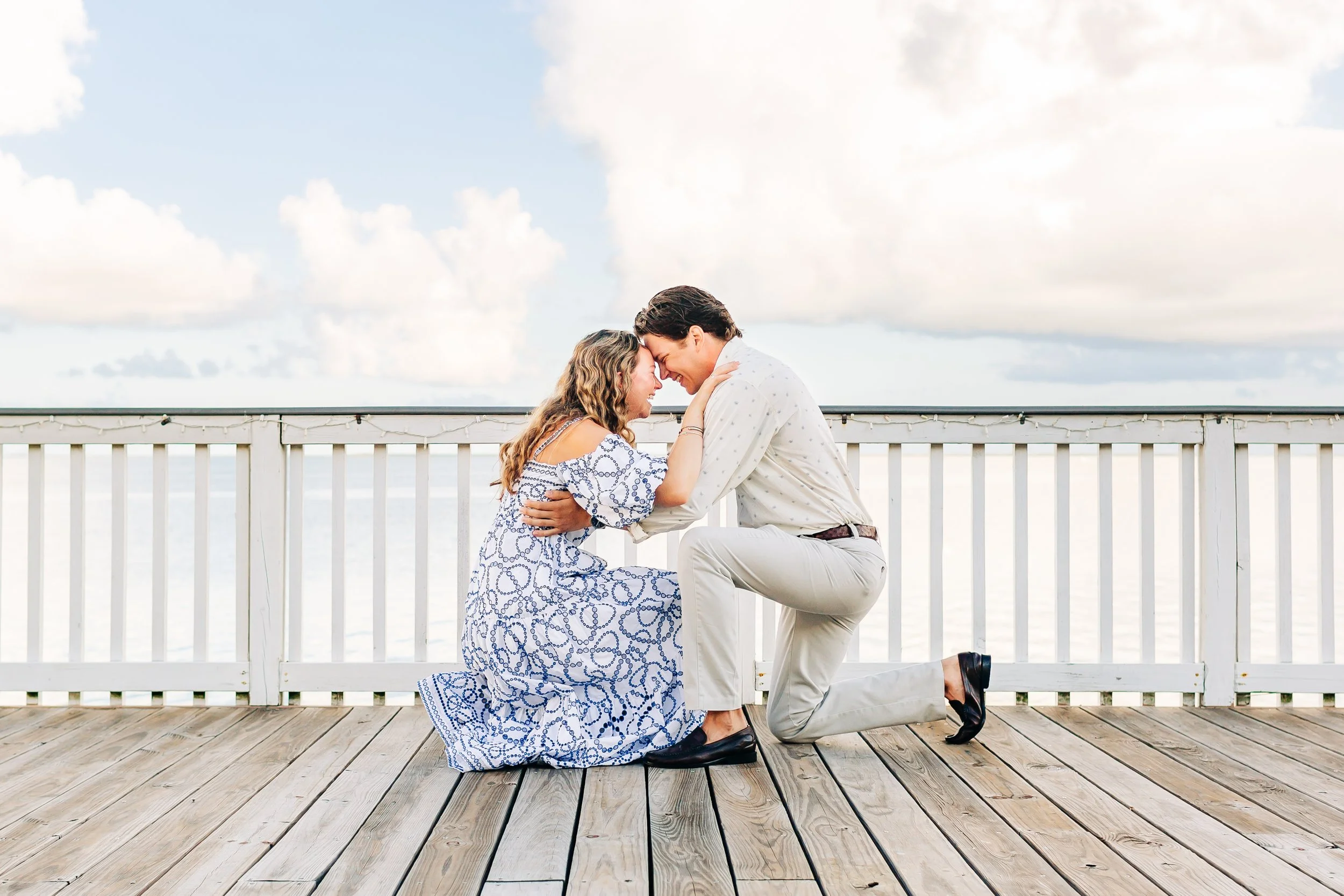 20250921_JacksonSteinle_Proposal_0027.jpg