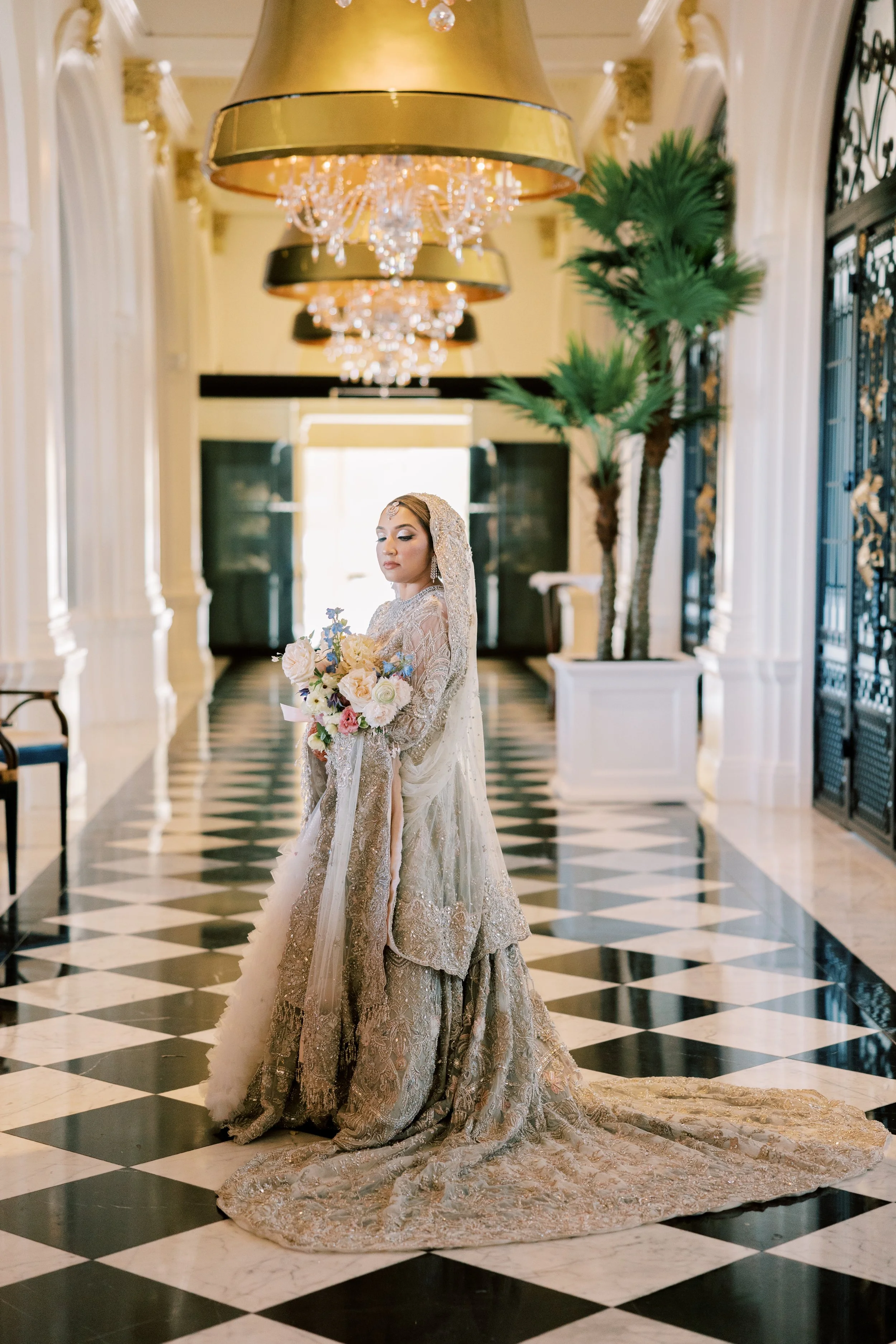 nikkah-494.jpg