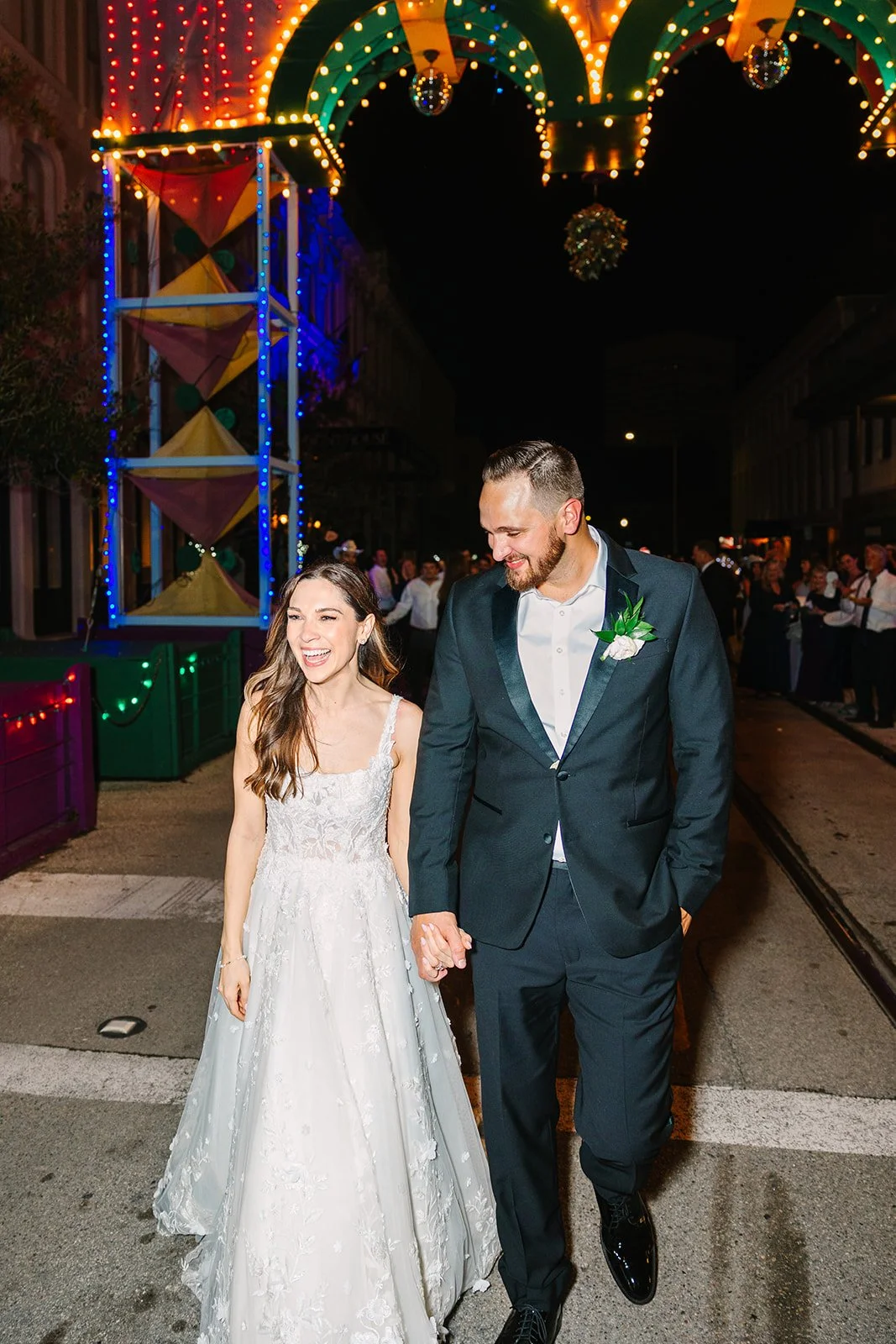 An-Elevated-Winter-Wedding-in-Galveston-Reception-Galveston-Wedding-Photographer-39.jpg