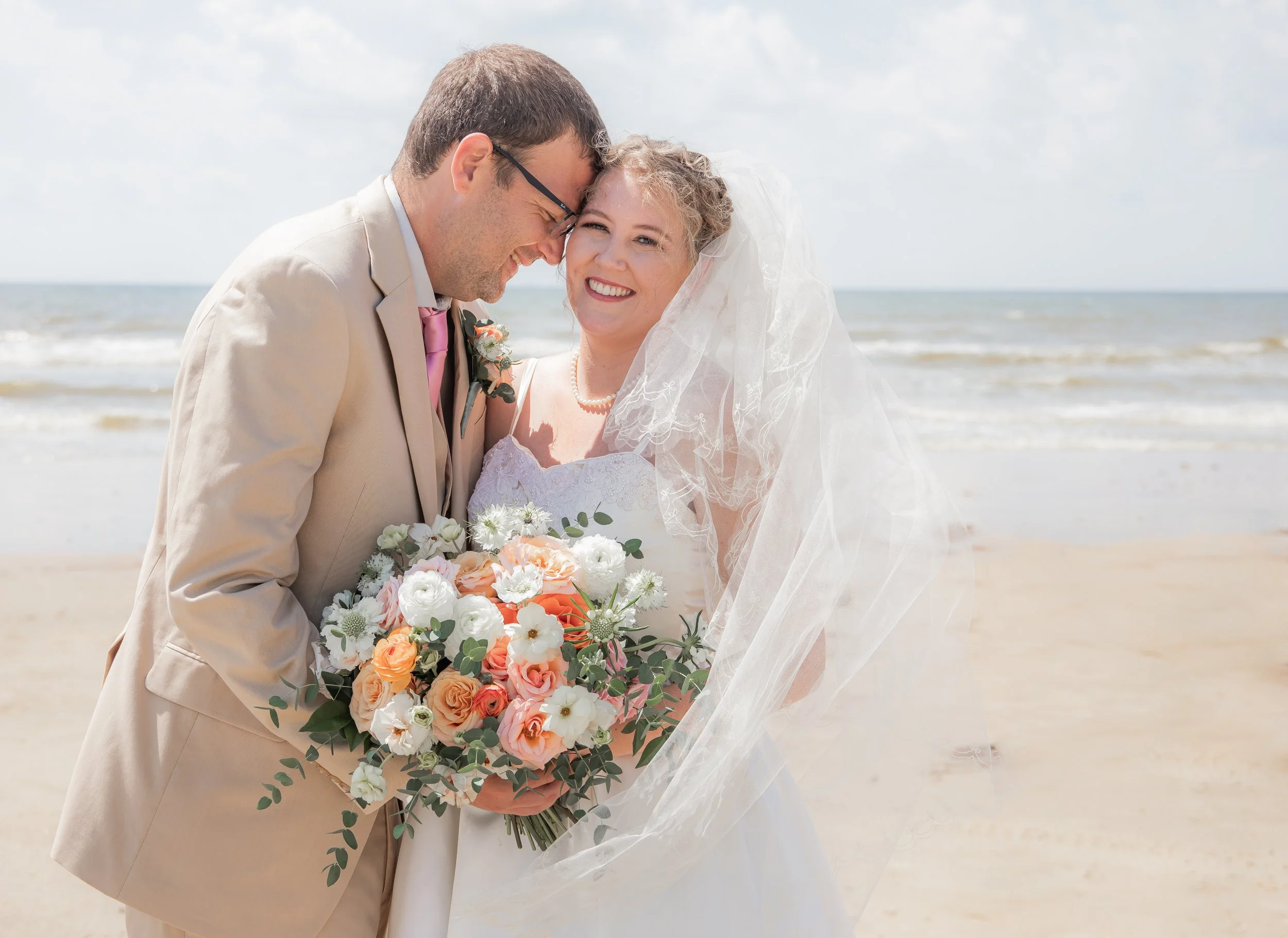 Newlyweds 6.jpg