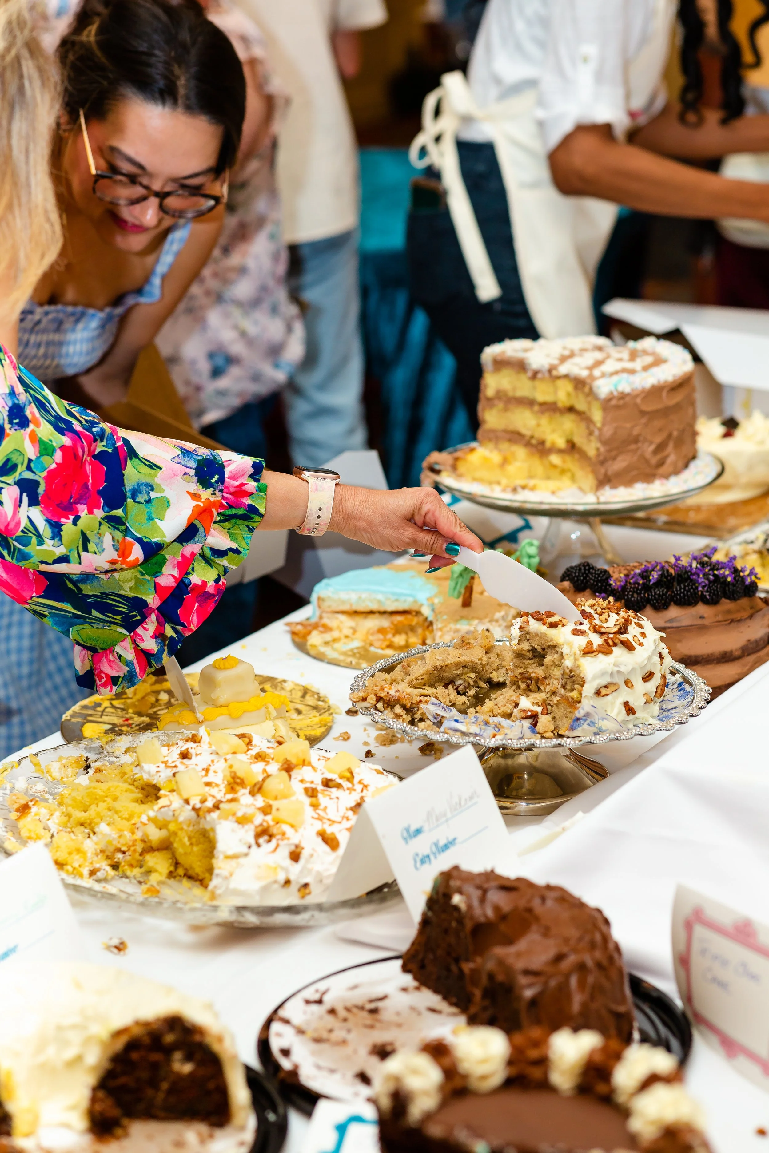 20260308_GrandCakeAffair_0181.jpg