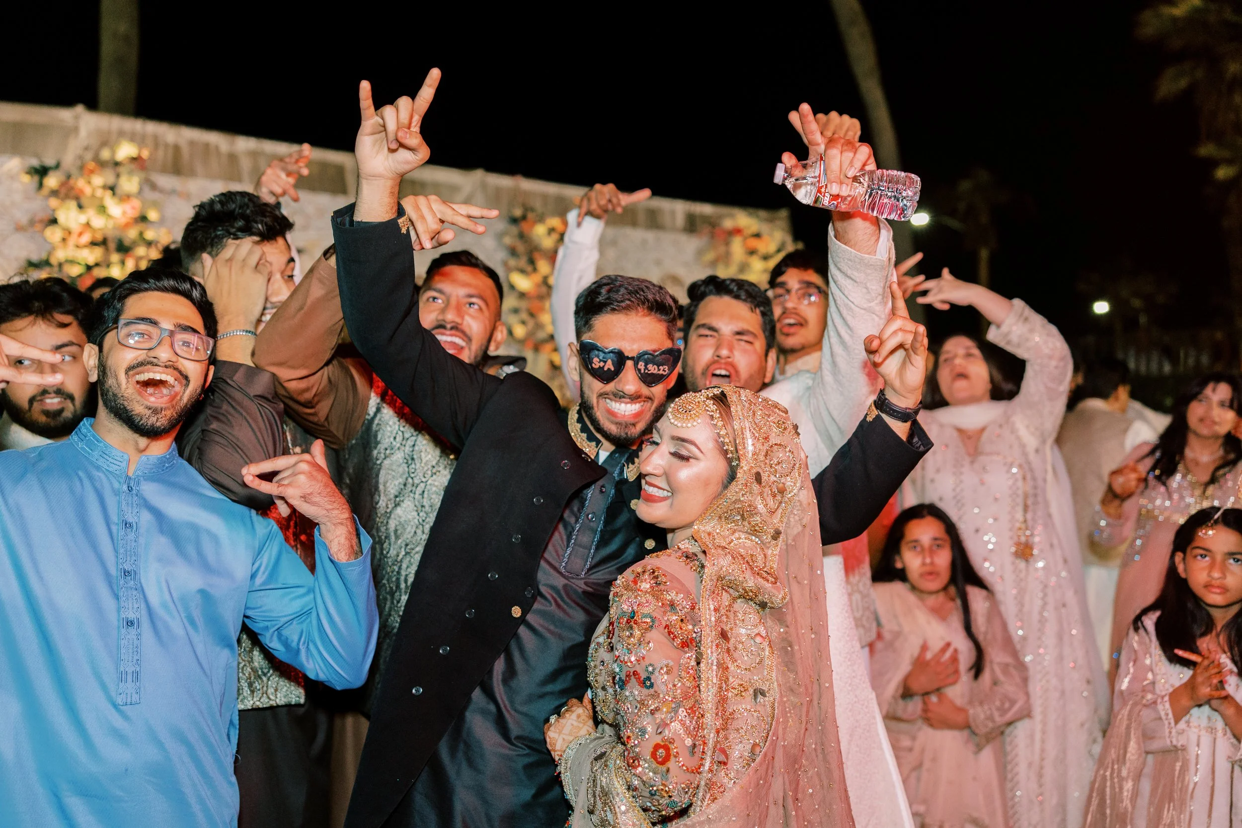 Shaadi-377.jpg