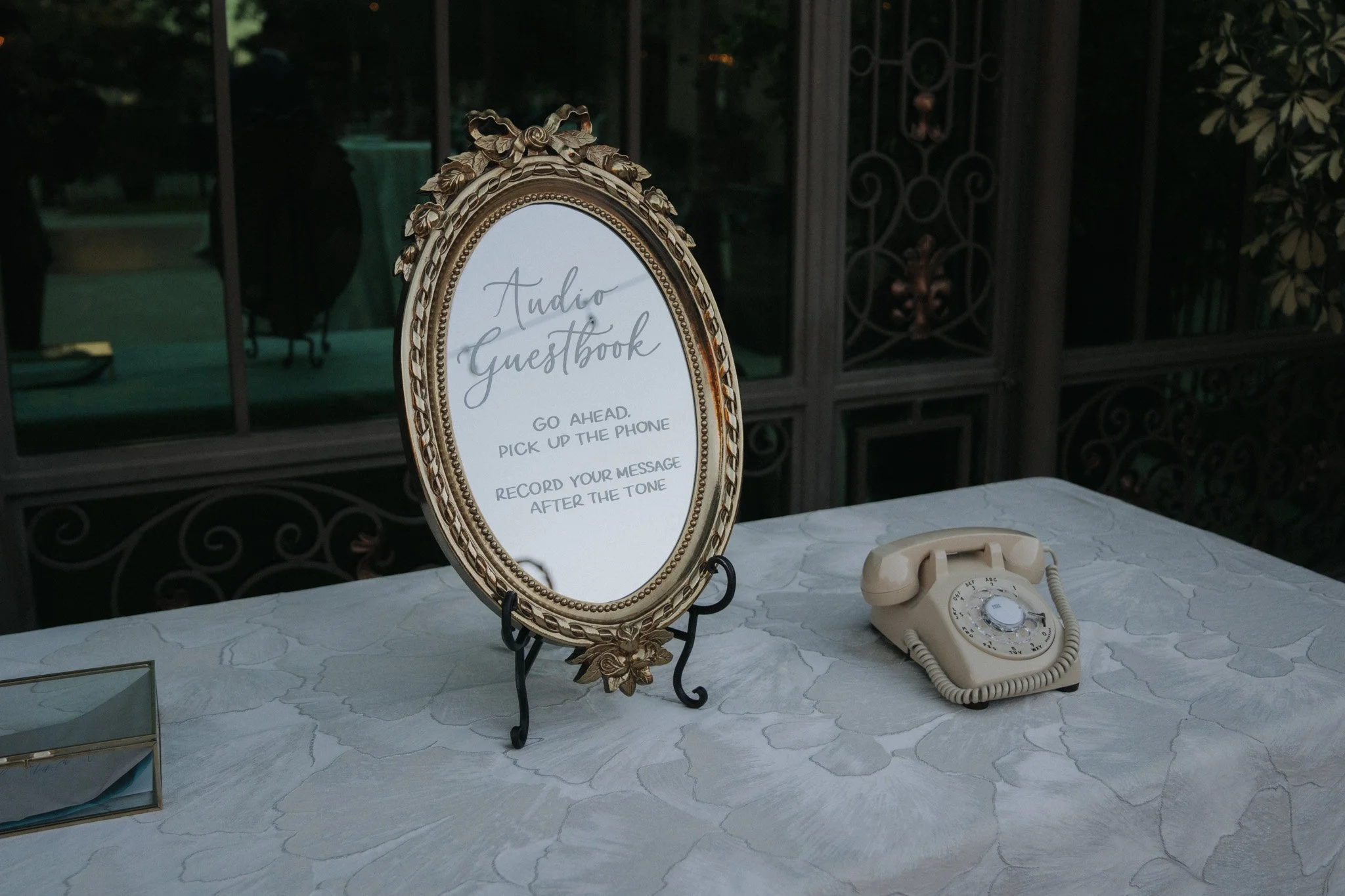 DSC07410 - Copy.jpg
