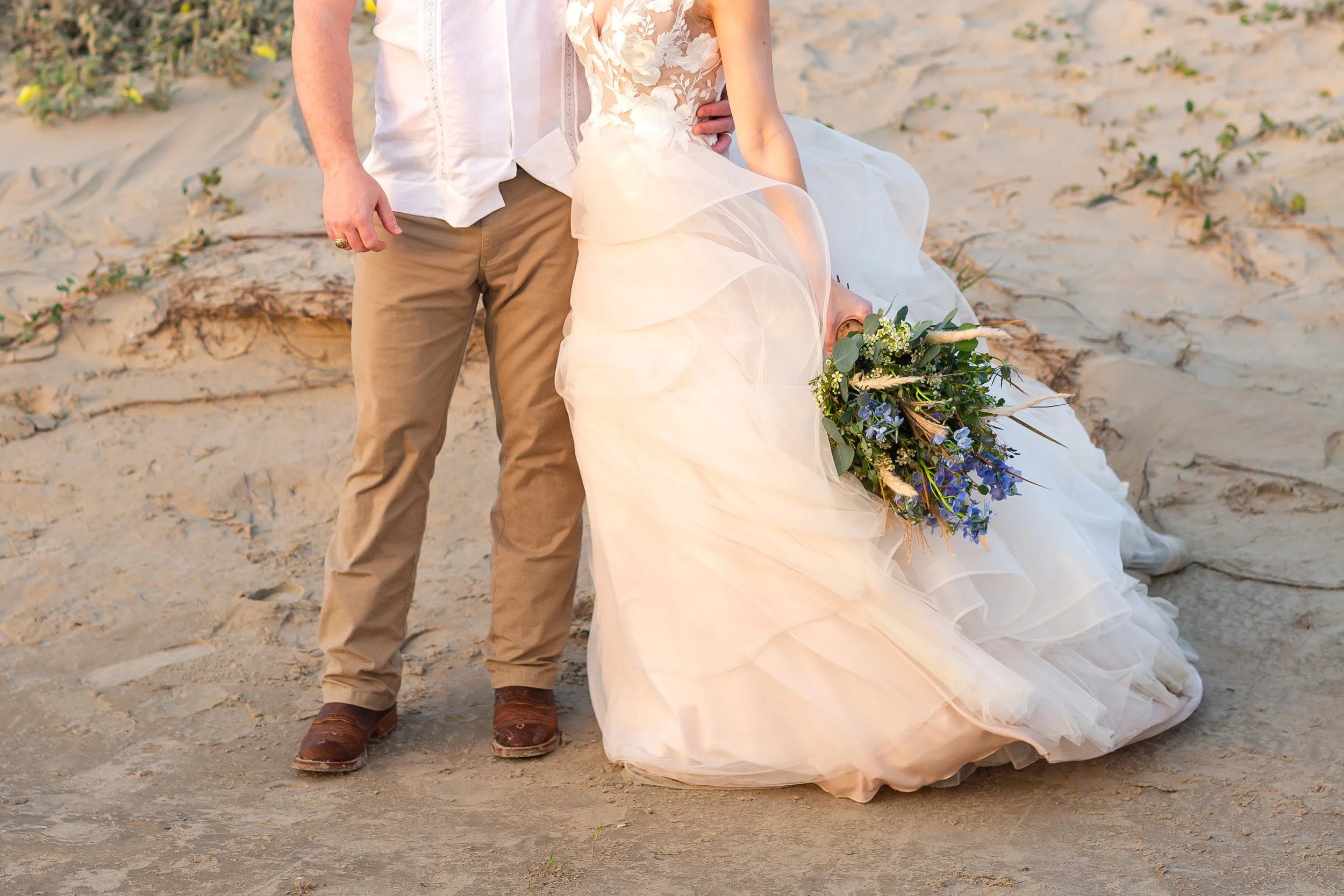 20250404_Chrissy-Matthew_Elopement_0131.jpg