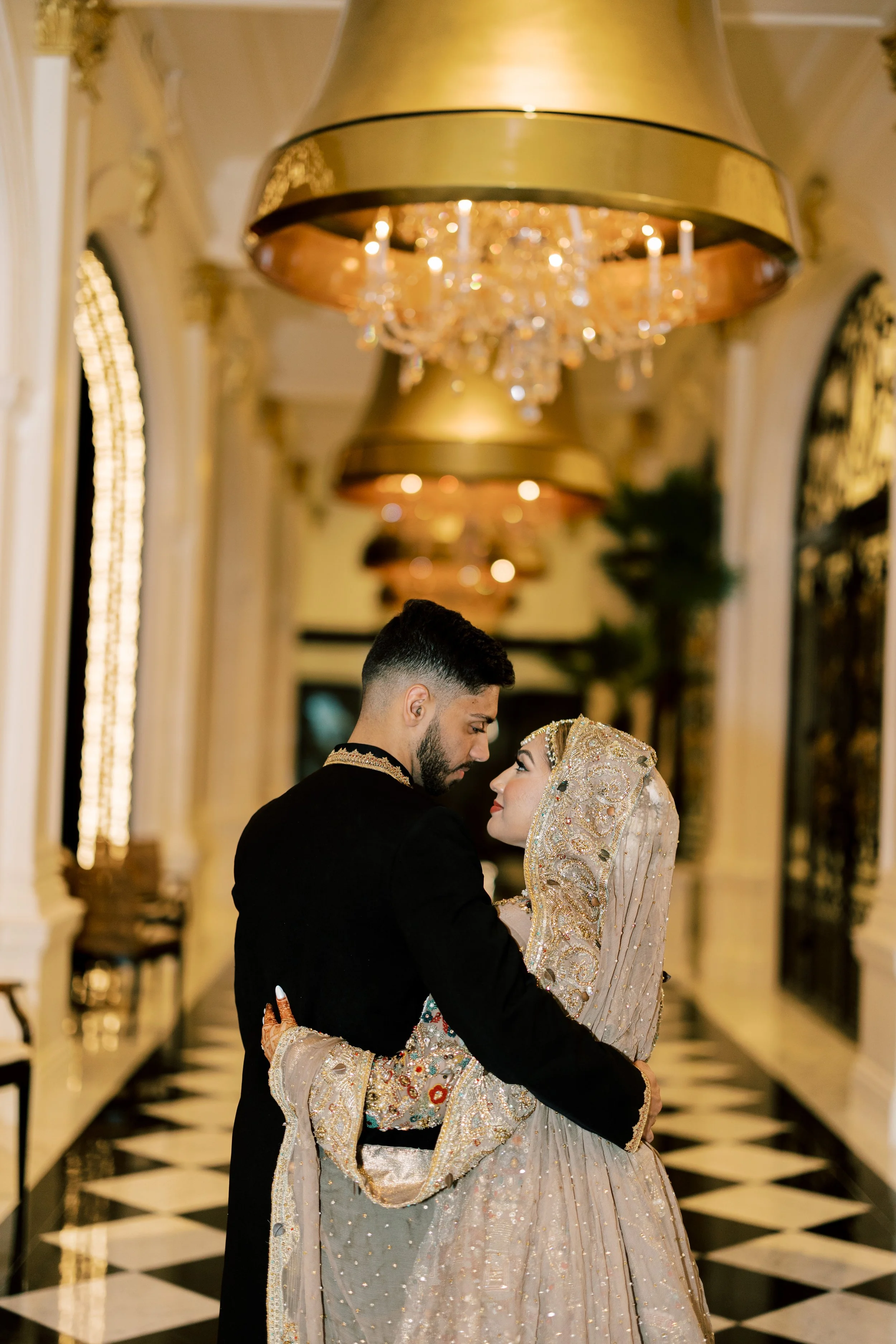 Shaadi-133.jpg