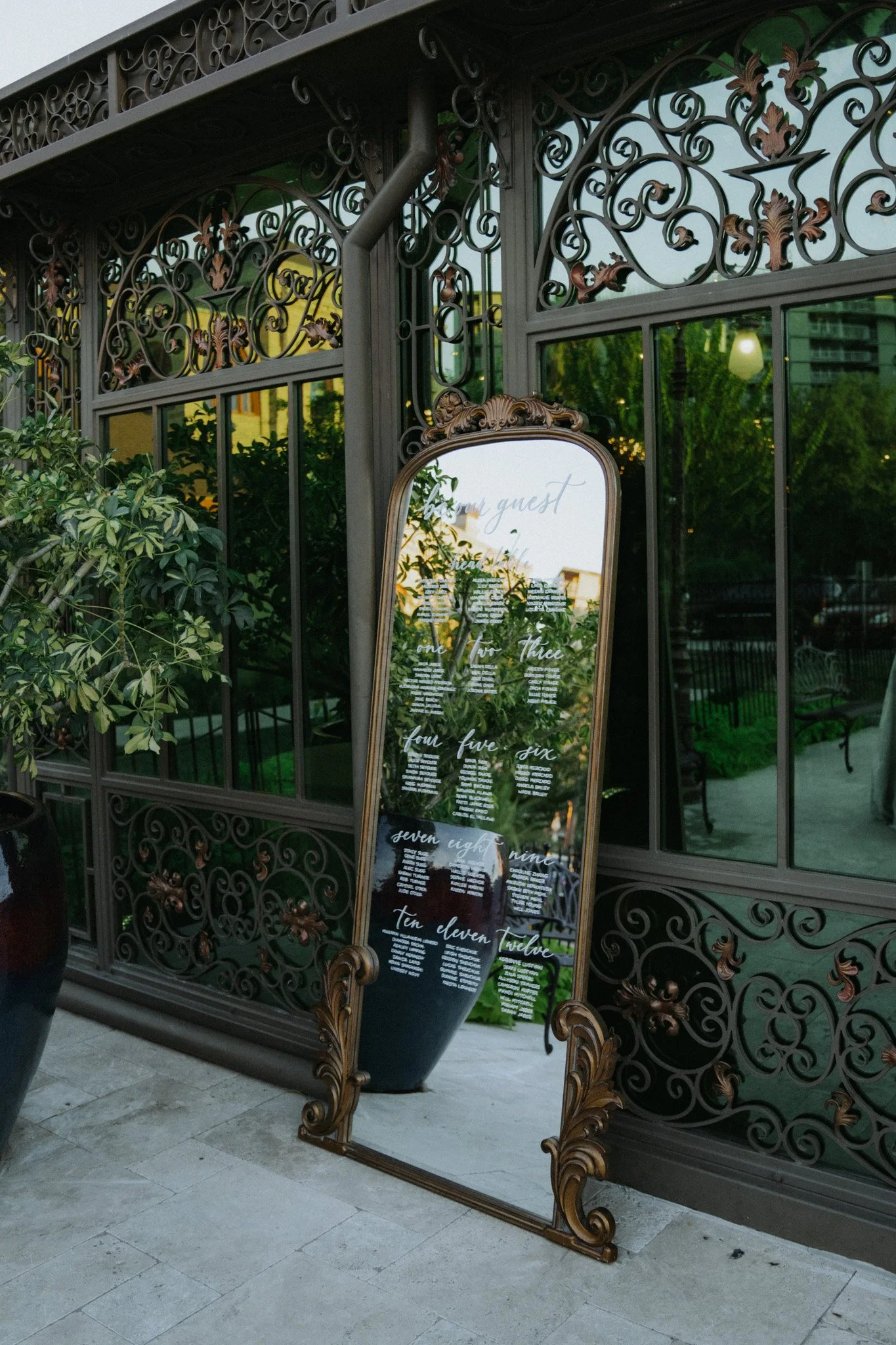 DSC07411 - Copy.jpg
