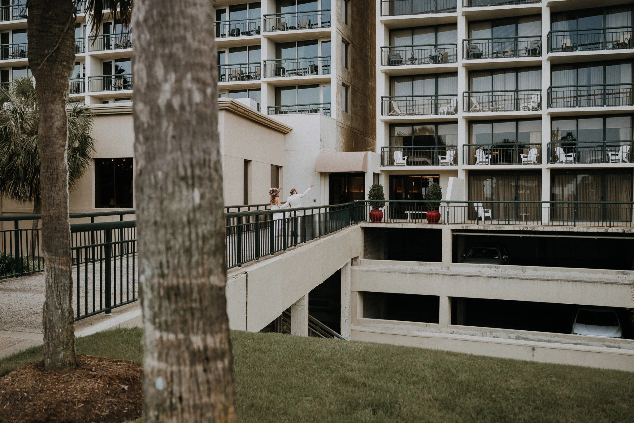 Wedding Venues Galveston