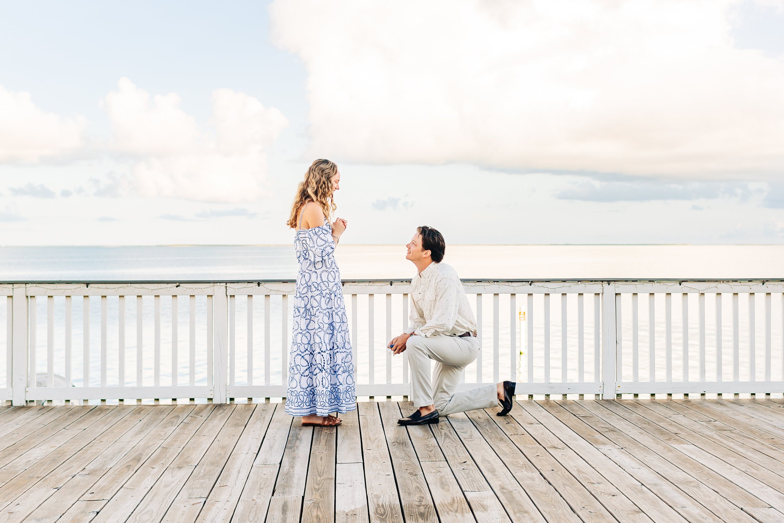20250921_JacksonSteinle_Proposal_0004.jpg