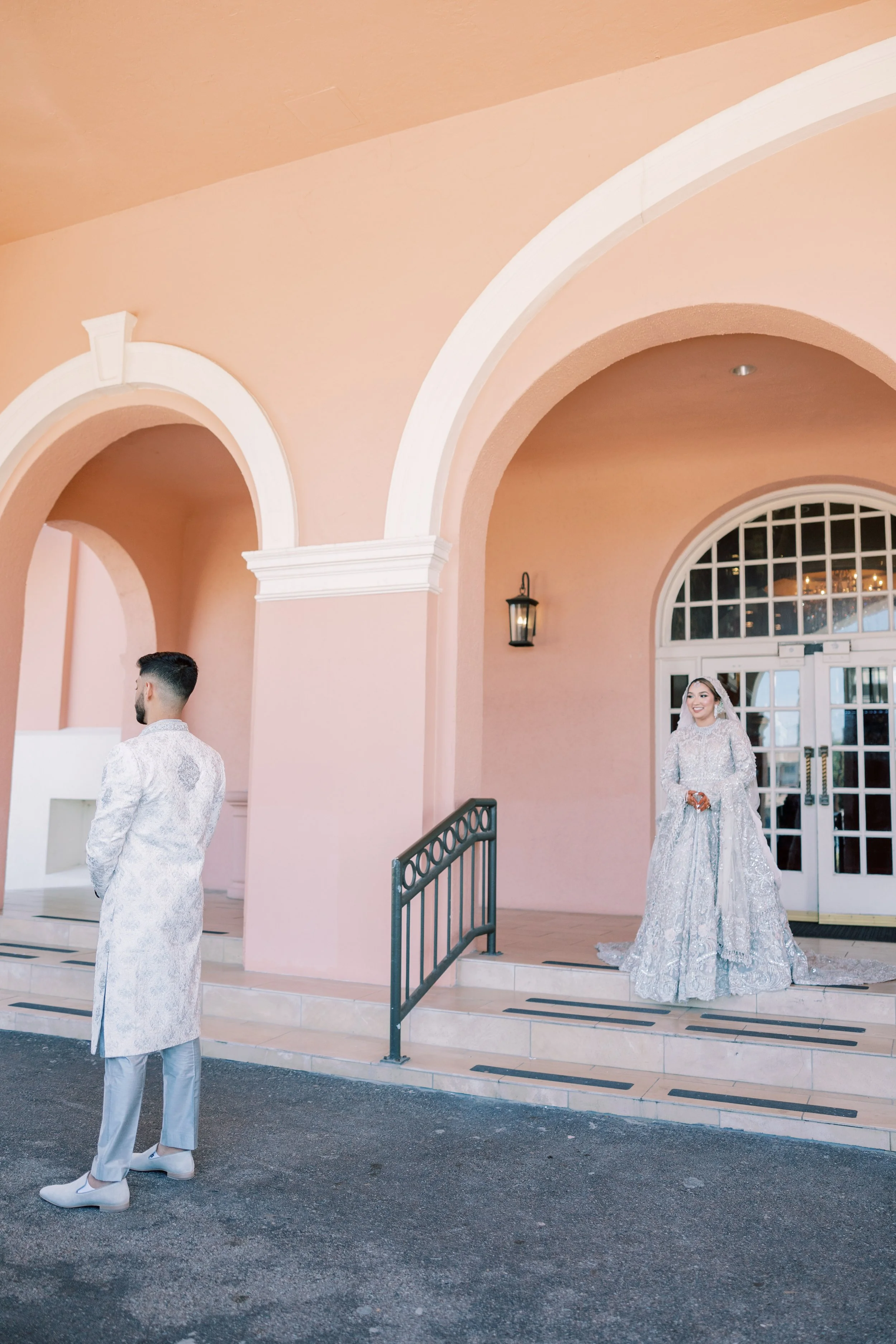 nikkah-75.jpg