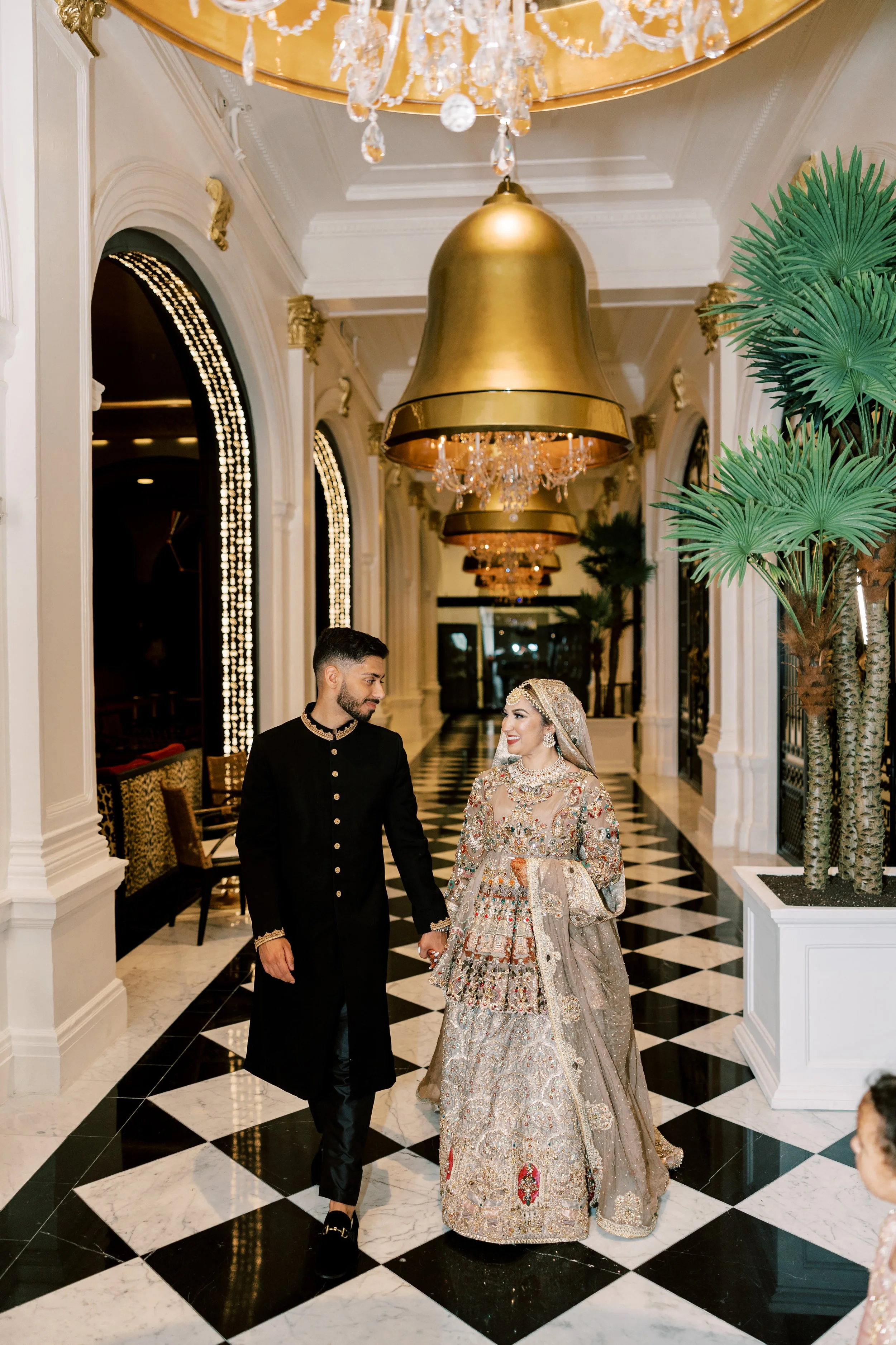 Shaadi-153.jpg