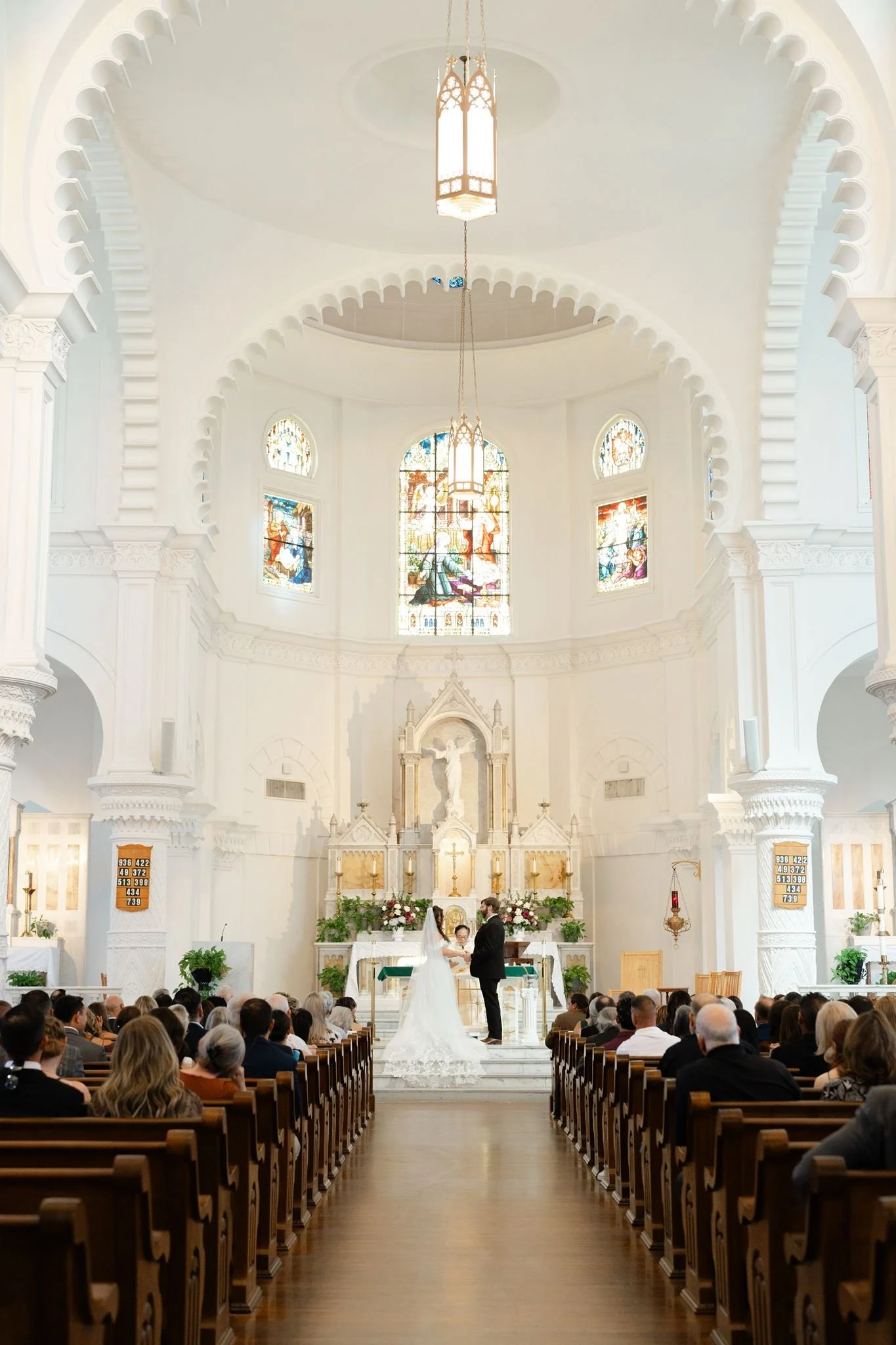 Faith and Fire Photo Chelcie Wedding Sneaks-28_websize.jpg