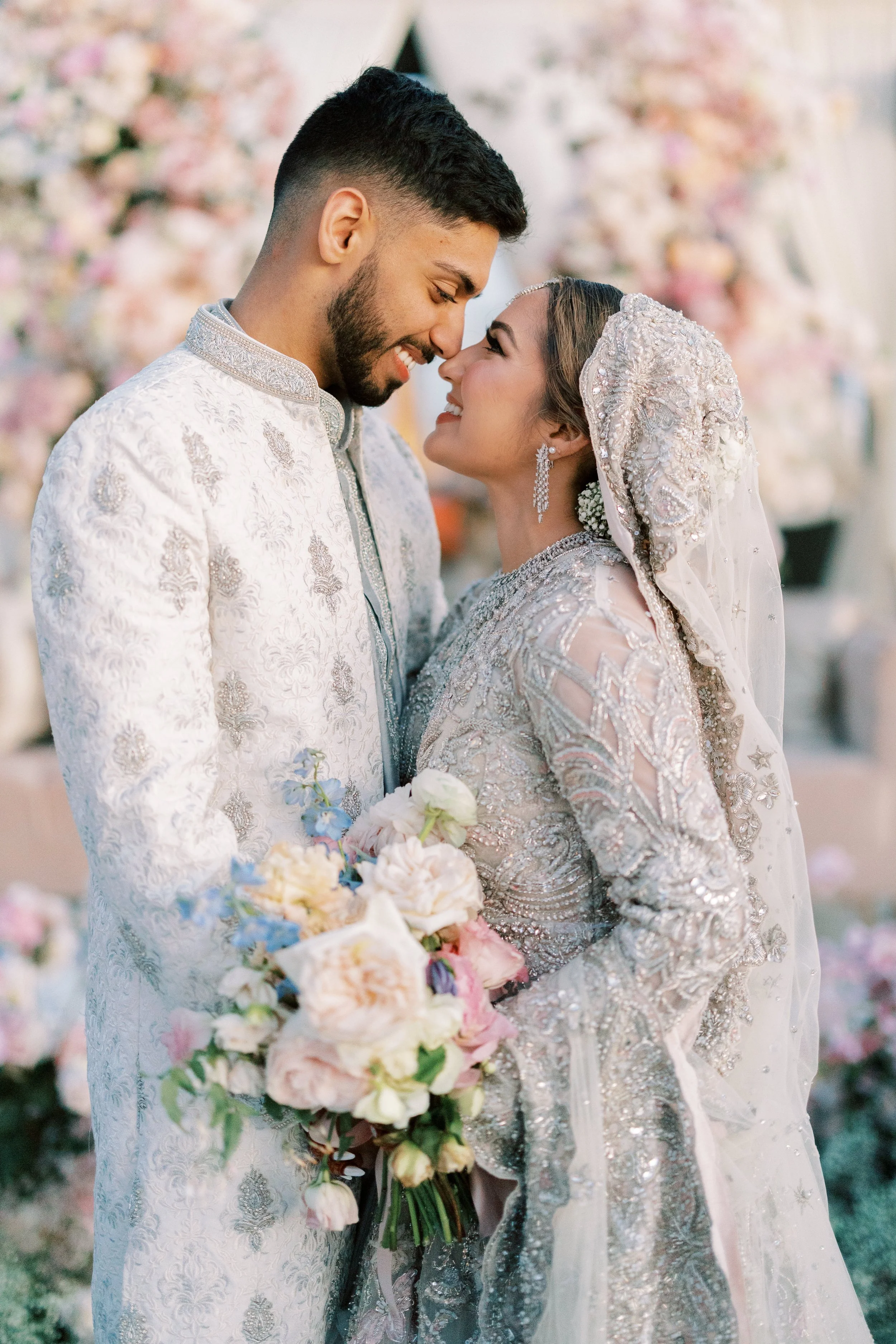 nikkah-1261.jpg