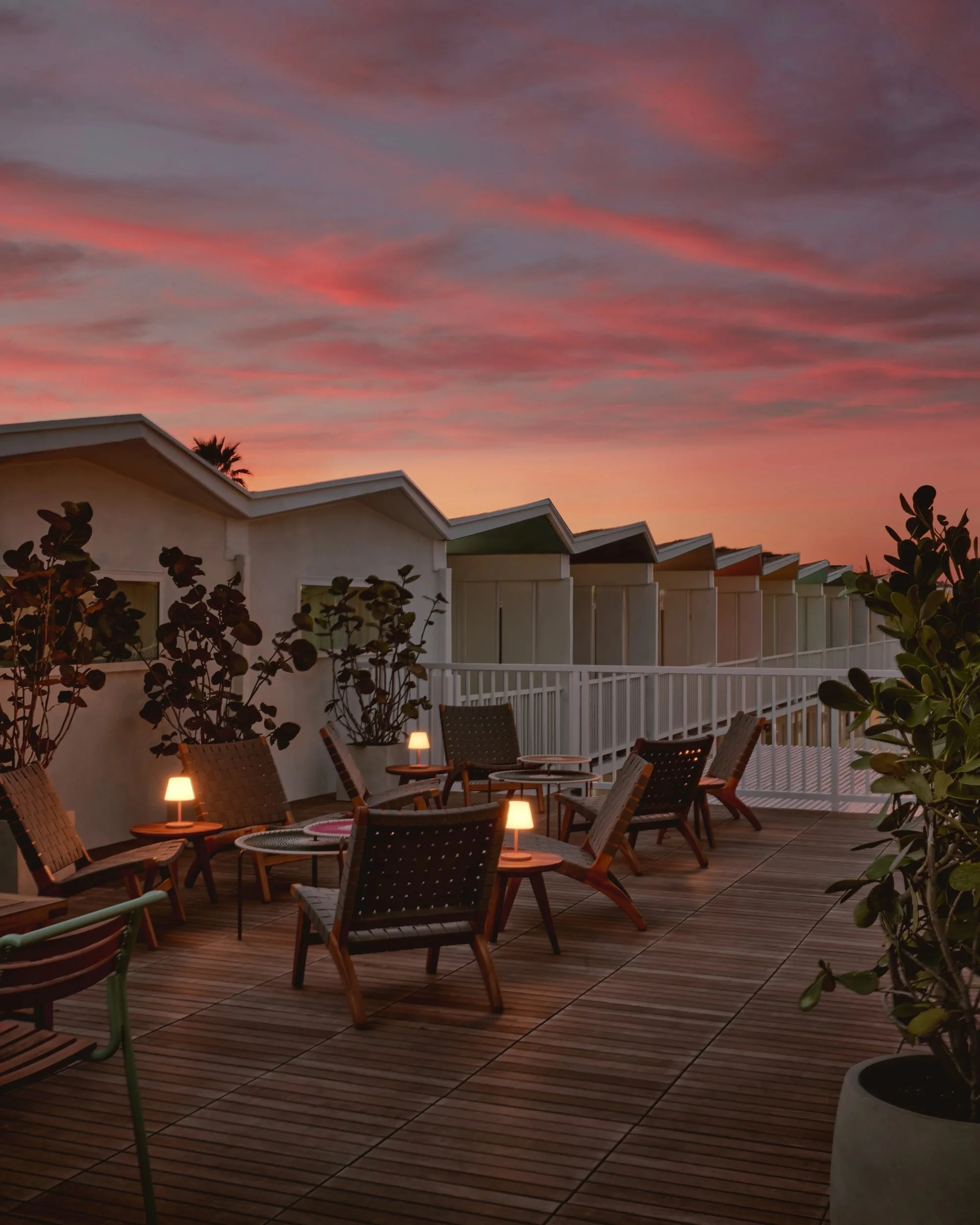 Hotel Lucine 32 - Large.jpg