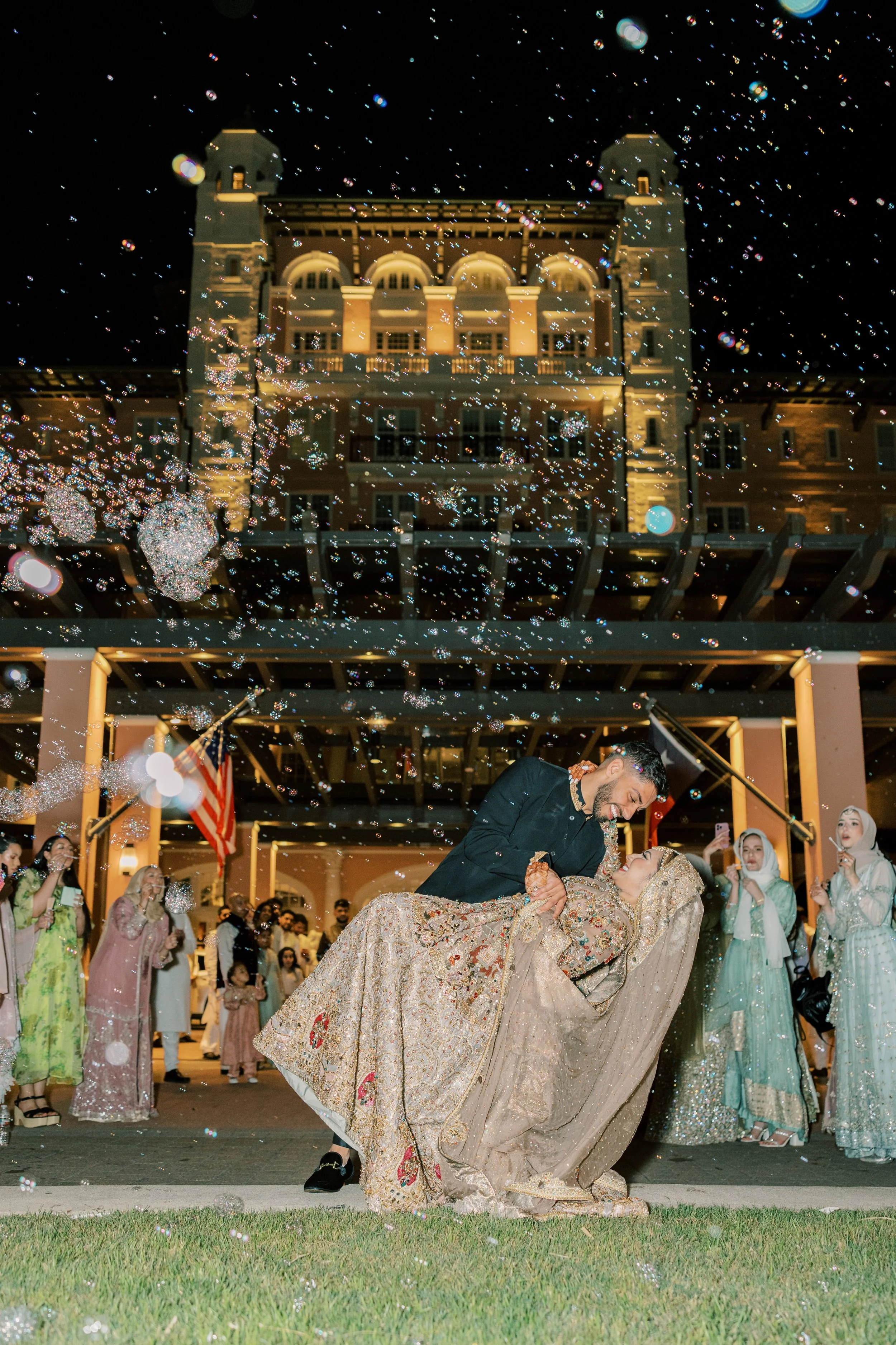 Shaadi-603.jpg