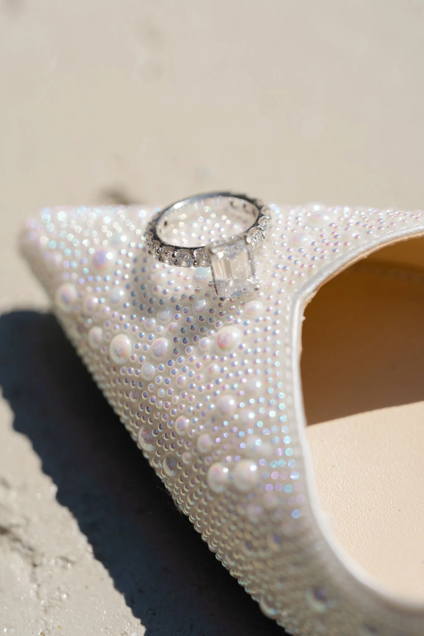Faith and Fire Photo Chelcie Wedding Sneaks-04_websize.jpg