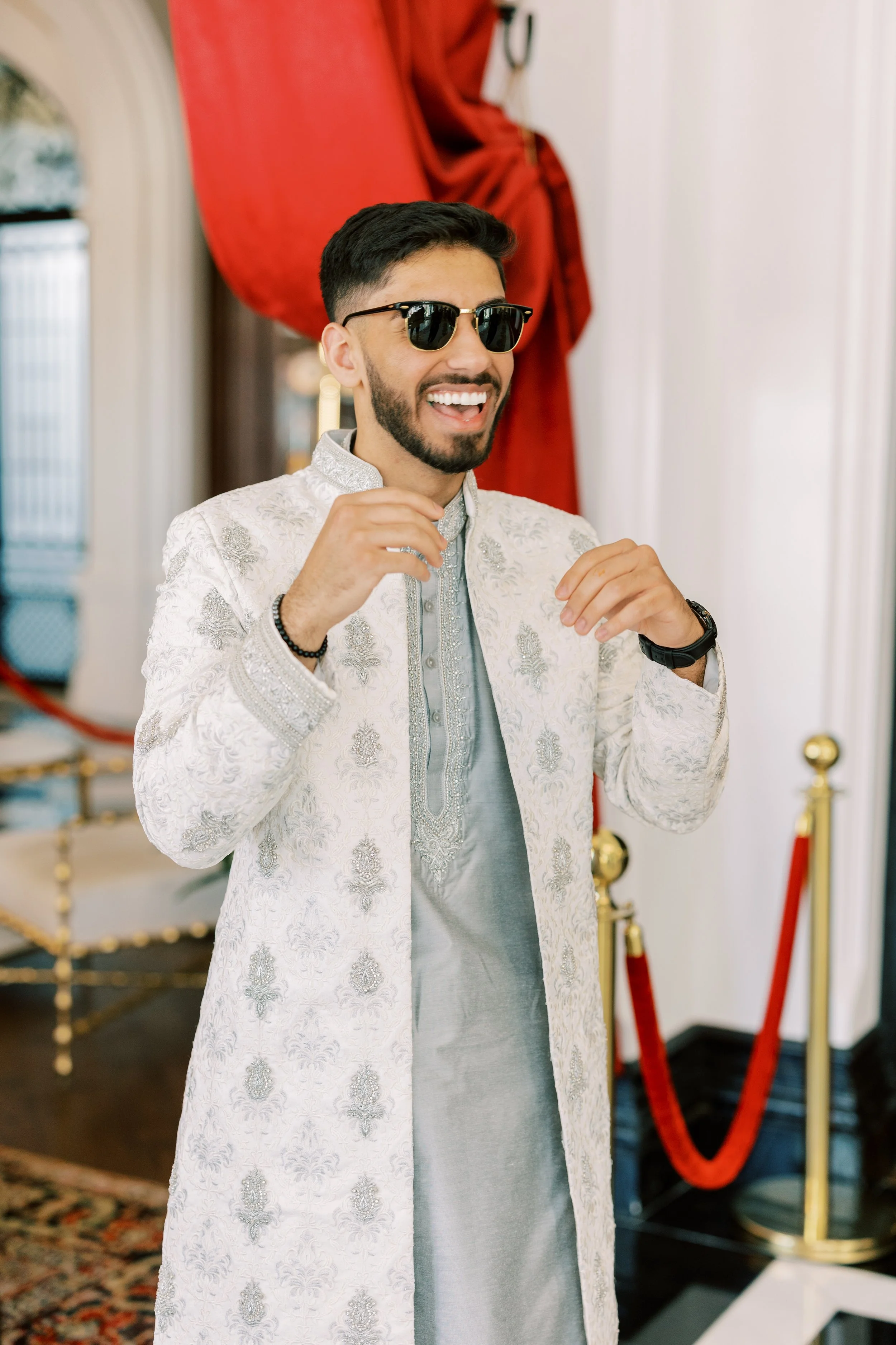 nikkah-70.jpg