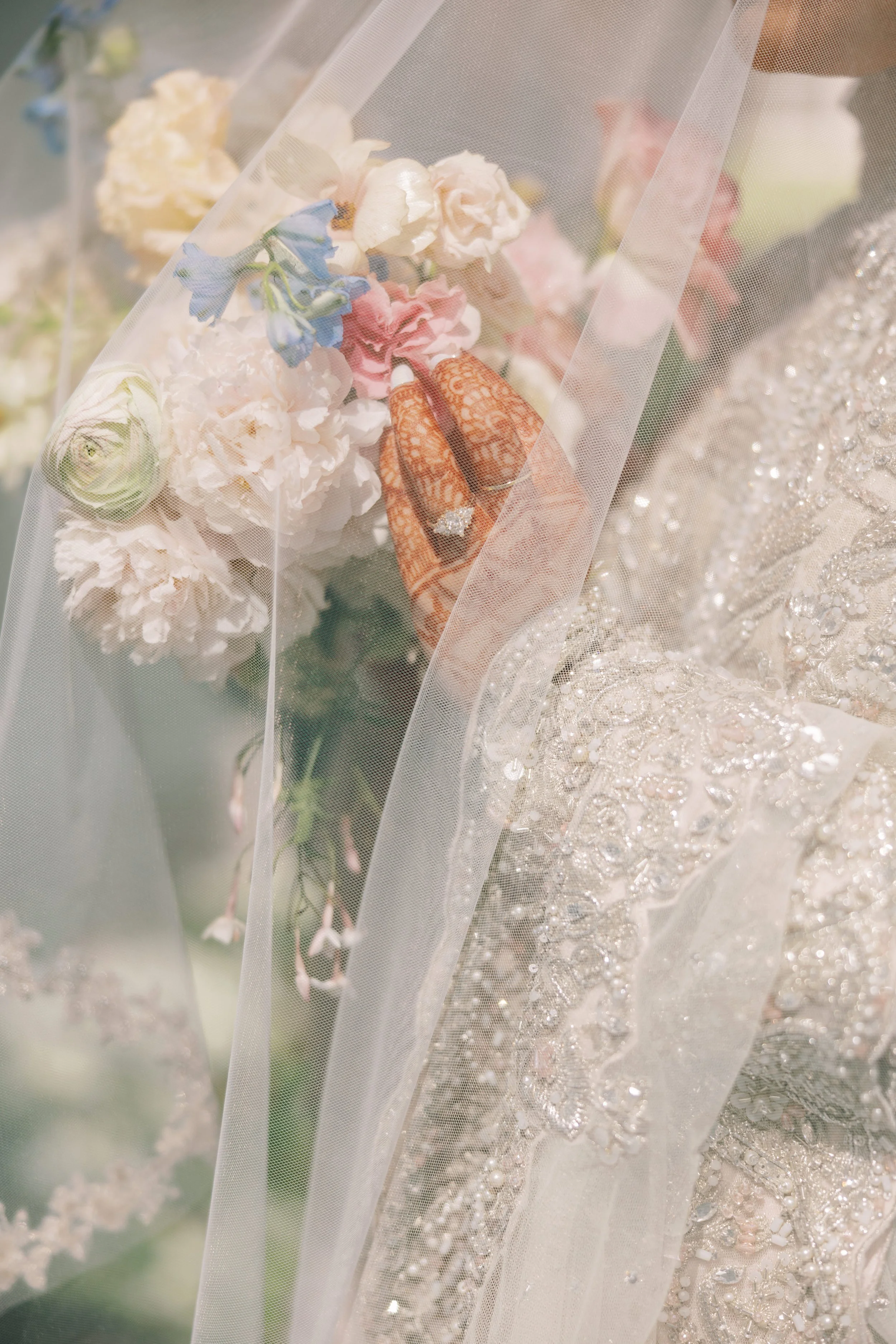nikkah-400.jpg