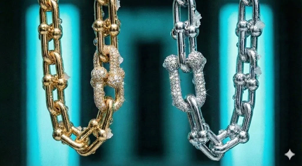 Finale  – Winter – Product Shot.jpg