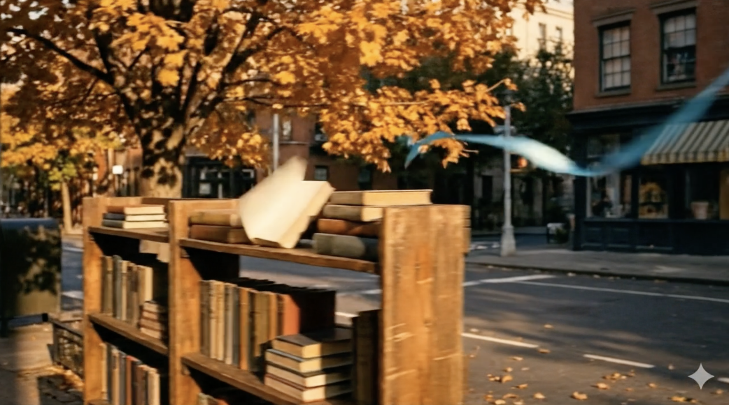 Screenshot 2025-12-28 at 10.02.28 PM.png