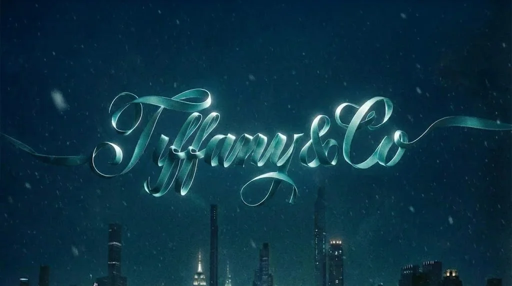 Tiffany & Co.