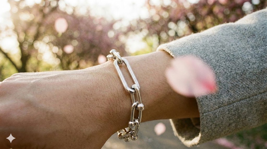 Spring – Metawin – Product Shot.jpg