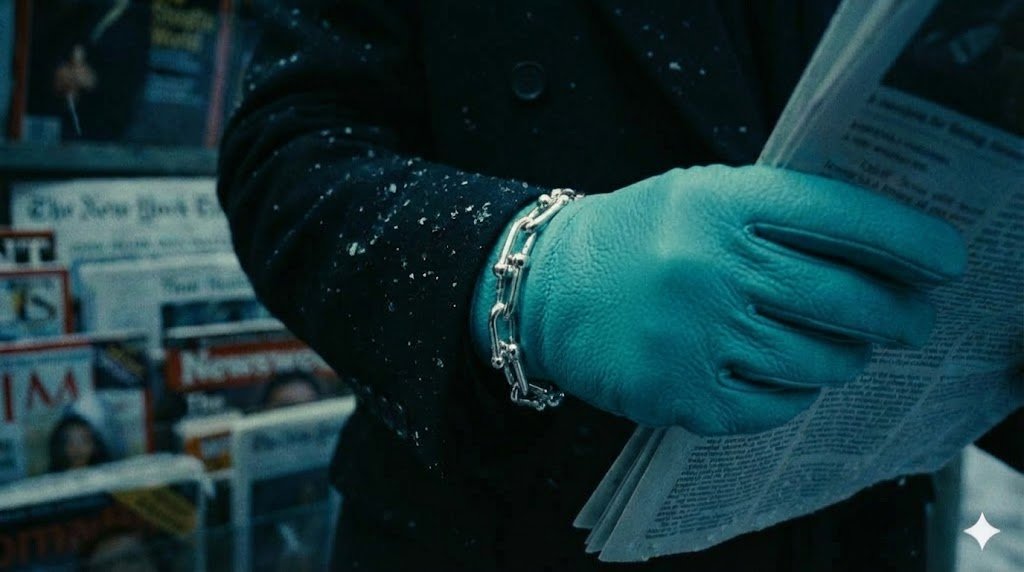 Winter – Metawin – Product Shot.jpg