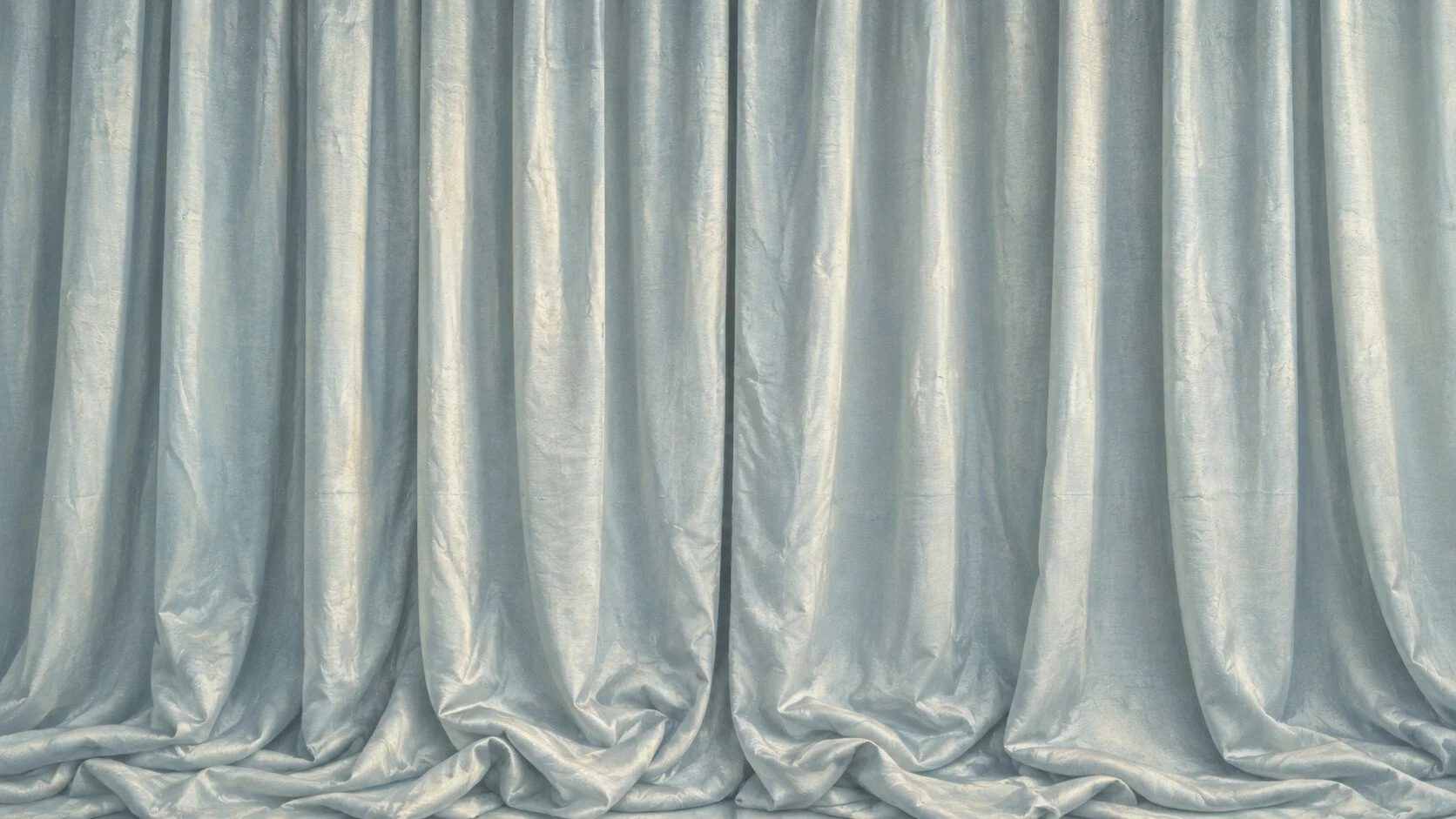 12-heritage-curtain.jpg
