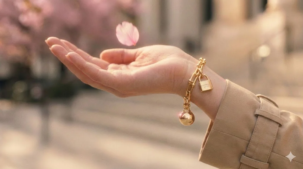 Spring – Anya – Product Shot 1.jpg