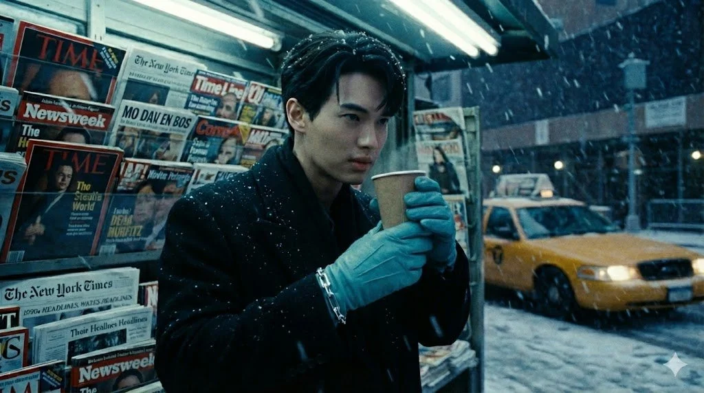 Winter – Metawin.jpg