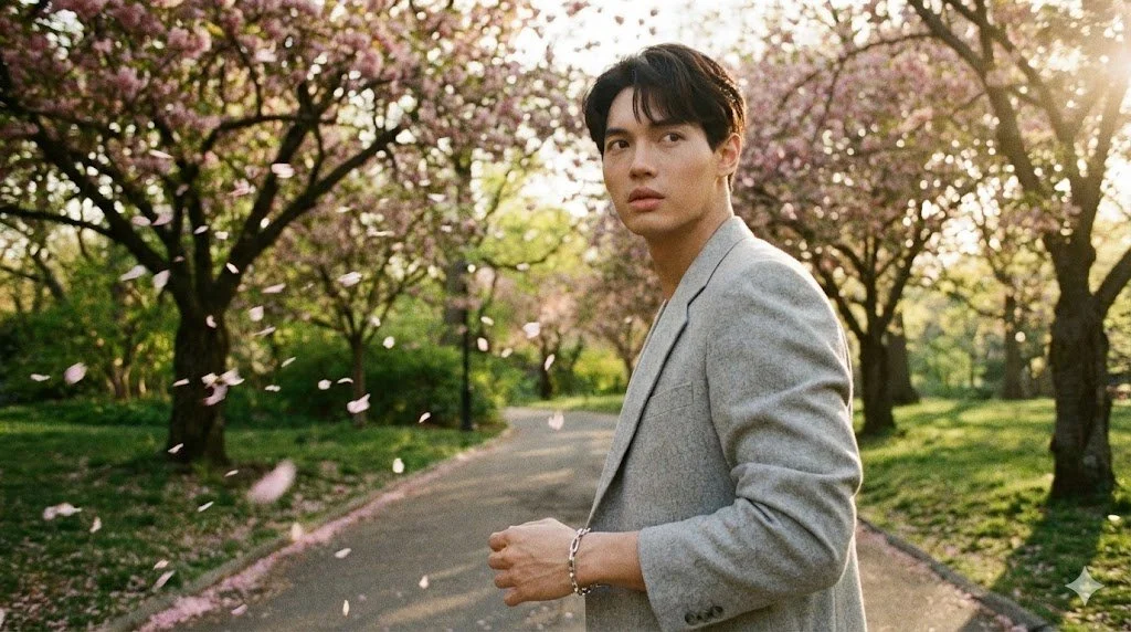 Spring – Metawin.jpg