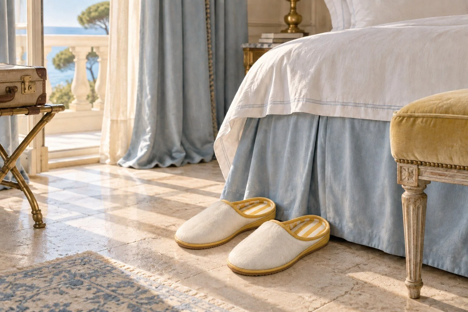 02-hotel-room.jpg