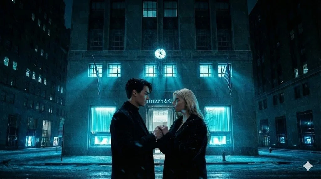 Finale – Winter 2.jpg